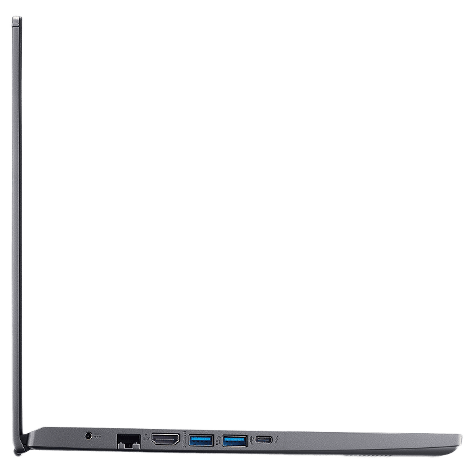 acer Aspire 5 A515-57G Intel Core i5 12th Gen (15.6 inch, 16GB, 512GB, Windows 11, MS Office 2021, NVIDIA RTX 2050, FHD IPS Display, Steel Gray, UN.K9TSI.003) acer Aspire 5 A515-57G Intel Core i5 12th Gen (15.6 inch, 16GB, 512GB, Windows 11, MS Office 2021, NVIDIA RTX 2050, FHD IPS Display, Steel Gray, UN.K9TSI.003)_6