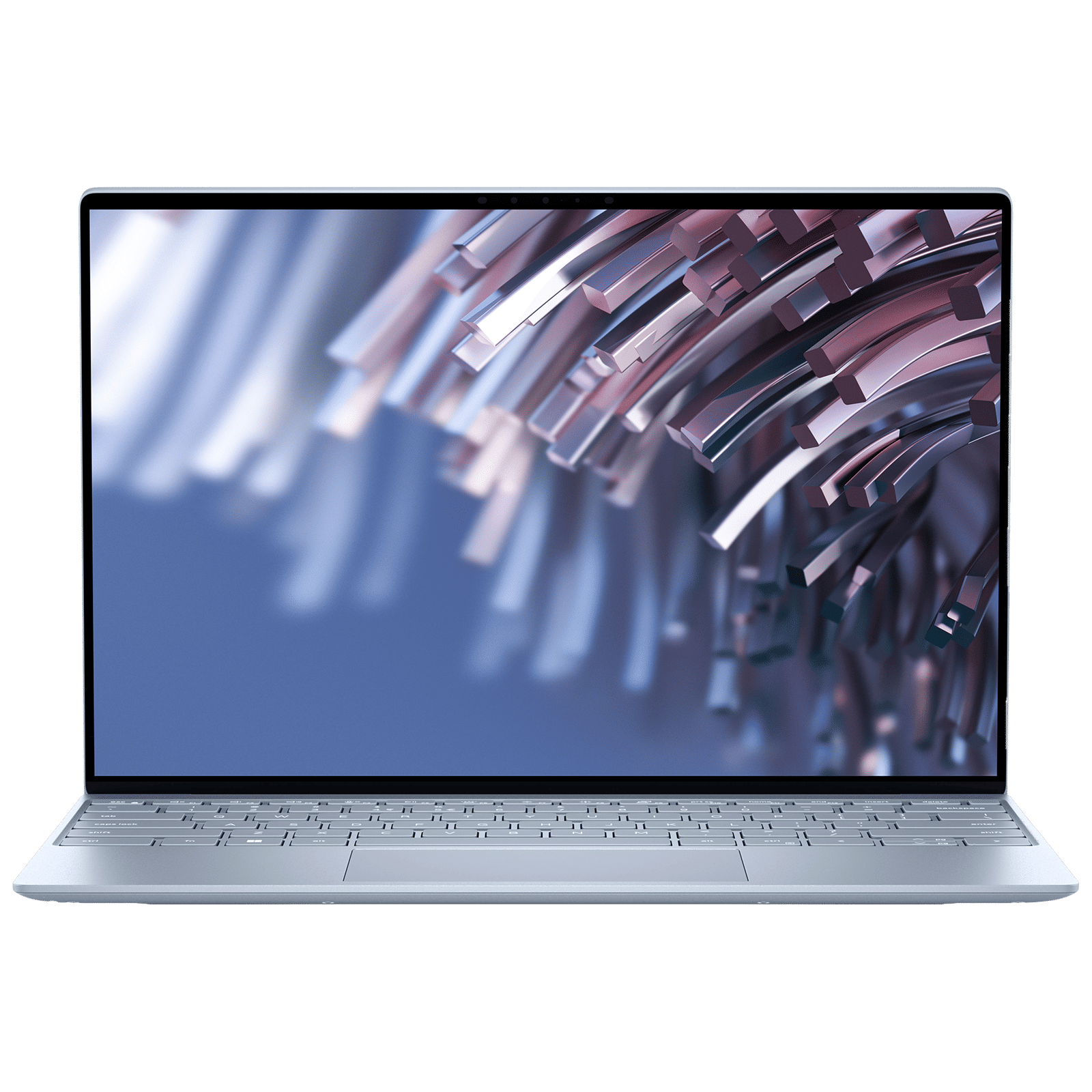 DELL XPS 9315 Intel Core i7 12th Gen (13.4 inch, 16GB, 512GB, Windows 11 Home, MS Office 2021, Intel Iris Xe Graphics, Full HD Plus Display, Grey, ICC-C786506WIN8)_1