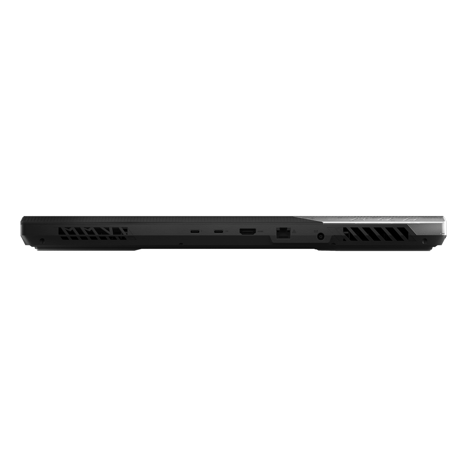 ASUS ROG Strix Scar 17 Intel Core i9 12th Gen (17.3 inch, 32GB, 1TB, Windows 11, MS Office, NVIDIA GeForce RTX 3070Ti, WQHD IPS Display, Off Black, 90NR08G2-M007S0) ASUS ROG Strix Scar 17 Intel Core i9 12th Gen (17.3 inch, 32GB, 1TB, Windows 11, MS Office, NVIDIA GeForce RTX 3070Ti, WQHD IPS Display, Off Black, 90NR08G2-M007S0)_8