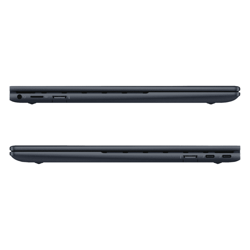 HP ENVY X360 Intel Evo Core i5 12th Gen (13.3 inch, 16GB, 512GB, Windows 11, MS Office 2021, Intel Iris Xe, 2.8K OLED Display, Space Blue, 6L0K9PA#ACJ) HP ENVY X360 Intel Evo Core i5 12th Gen (13.3 inch, 16GB, 512GB, Windows 11, MS Office 2021, Intel Iris Xe, 2.8K OLED Display, Space Blue, 6L0K9PA#ACJ)_6