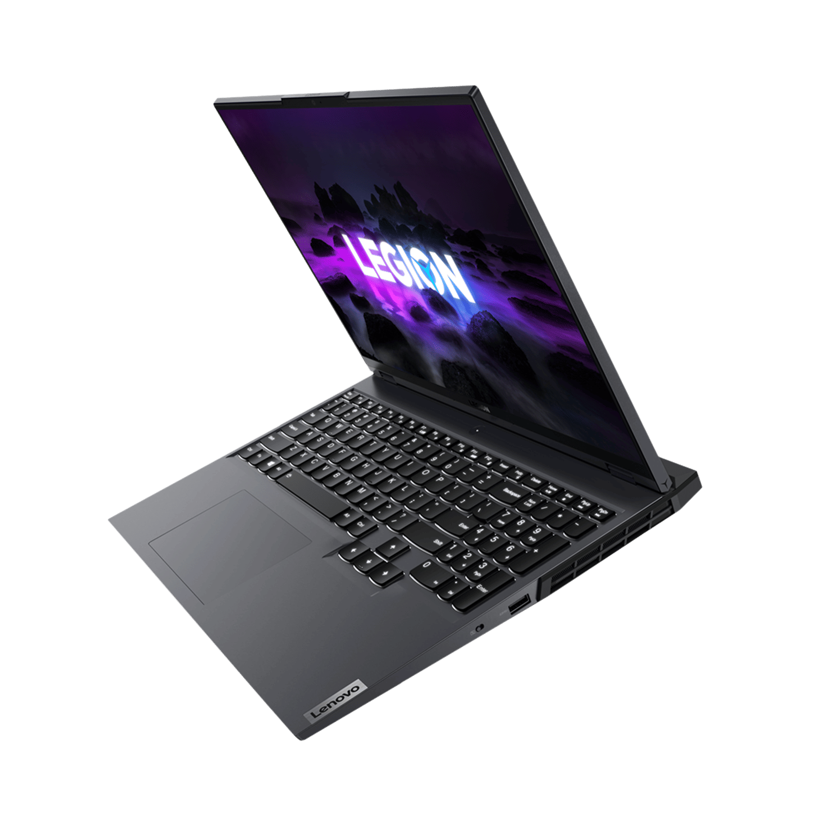 Lenovo Legion 5 Pro 16ACH6H AMD Ryzen 7 (16 inch, 16GB, 1TB, Windows 11, MS Office 2021, NVIDIA GeForce RTX 3060, WQXGA IPS Display, Storm Grey, 82JQ011FIN) Lenovo Legion 5 Pro 16ACH6H AMD Ryzen 7 (16 inch, 16GB, 1TB, Windows 11, MS Office 2021, NVIDIA GeForce RTX 3060, WQXGA IPS Display, Storm Grey, 82JQ011FIN)_14