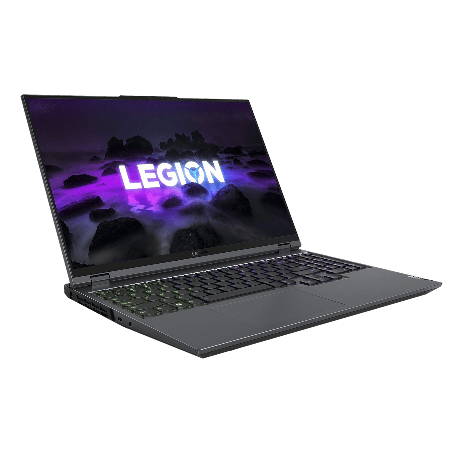 Lenovo Legion 5 Pro 16ACH6H AMD Ryzen 7 (16 inch, 16GB, 1TB, Windows 11, MS Office 2021, NVIDIA GeForce RTX 3060, WQXGA IPS Display, Storm Grey, 82JQ011FIN) Lenovo Legion 5 Pro 16ACH6H AMD Ryzen 7 (16 inch, 16GB, 1TB, Windows 11, MS Office 2021, NVIDIA GeForce RTX 3060, WQXGA IPS Display, Storm Grey, 82JQ011FIN)_15