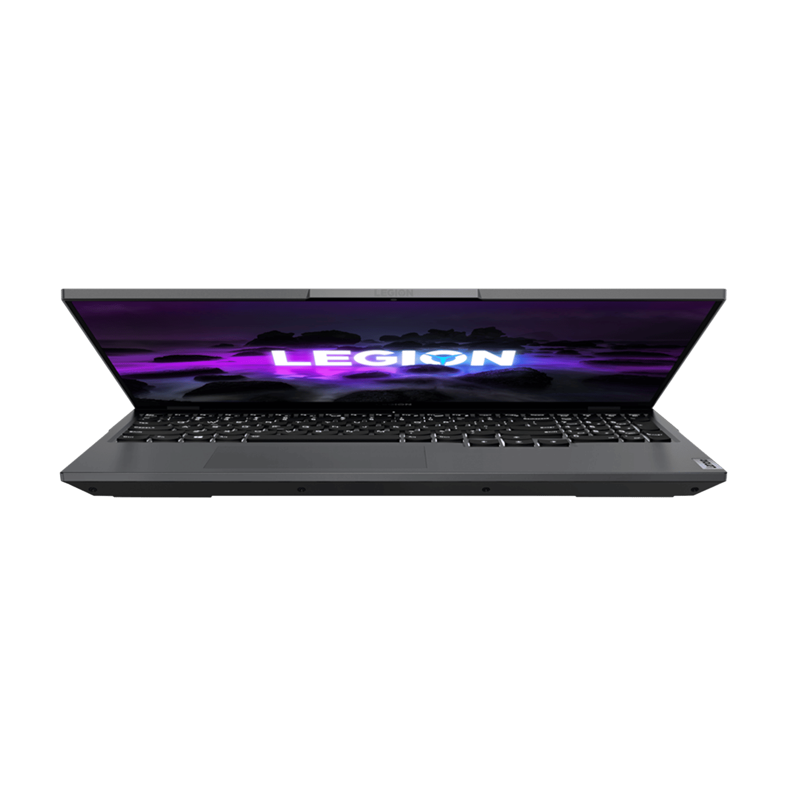 Lenovo Legion 5 Pro 16ACH6H AMD Ryzen 7 (16 inch, 16GB, 1TB, Windows 11, MS Office 2021, NVIDIA GeForce RTX 3060, WQXGA IPS Display, Storm Grey, 82JQ011FIN) Lenovo Legion 5 Pro 16ACH6H AMD Ryzen 7 (16 inch, 16GB, 1TB, Windows 11, MS Office 2021, NVIDIA GeForce RTX 3060, WQXGA IPS Display, Storm Grey, 82JQ011FIN)_7