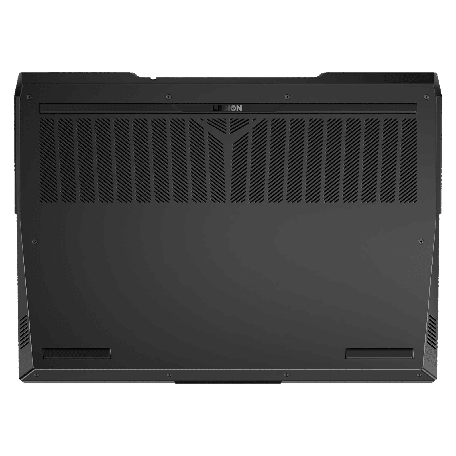 Lenovo Legion 5 Pro 16ACH6H AMD Ryzen 7 (16 inch, 16GB, 1TB, Windows 11, MS Office 2021, NVIDIA GeForce RTX 3060, WQXGA IPS Display, Storm Grey, 82JQ011FIN) Lenovo Legion 5 Pro 16ACH6H AMD Ryzen 7 (16 inch, 16GB, 1TB, Windows 11, MS Office 2021, NVIDIA GeForce RTX 3060, WQXGA IPS Display, Storm Grey, 82JQ011FIN)_8