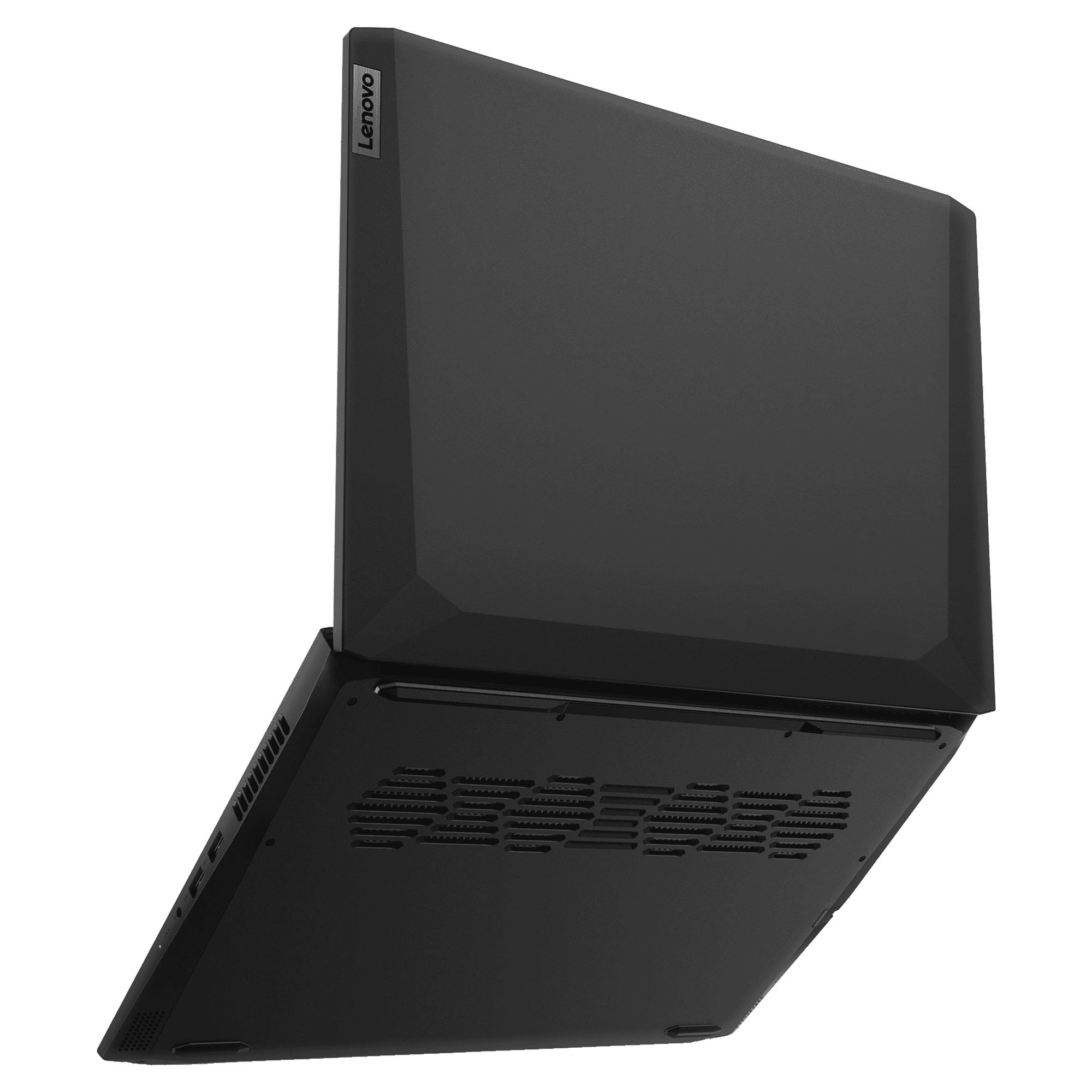Lenovo IdeaPad Gaming 3 15IHU6 Intel Core i5 11th Gen (15.6 inch, 8GB, 512GB, Windows 11, MS Office 2021, NVIDIA GeForce RTX 3050, FHD IPS Display, Shadow Black, 82K101EDIN) Lenovo IdeaPad Gaming 3 15IHU6 Intel Core i5 11th Gen (15.6 inch, 8GB, 512GB, Windows 11, MS Office 2021, NVIDIA GeForce RTX 3050, FHD IPS Display, Shadow Black, 82K101EDIN)_5
