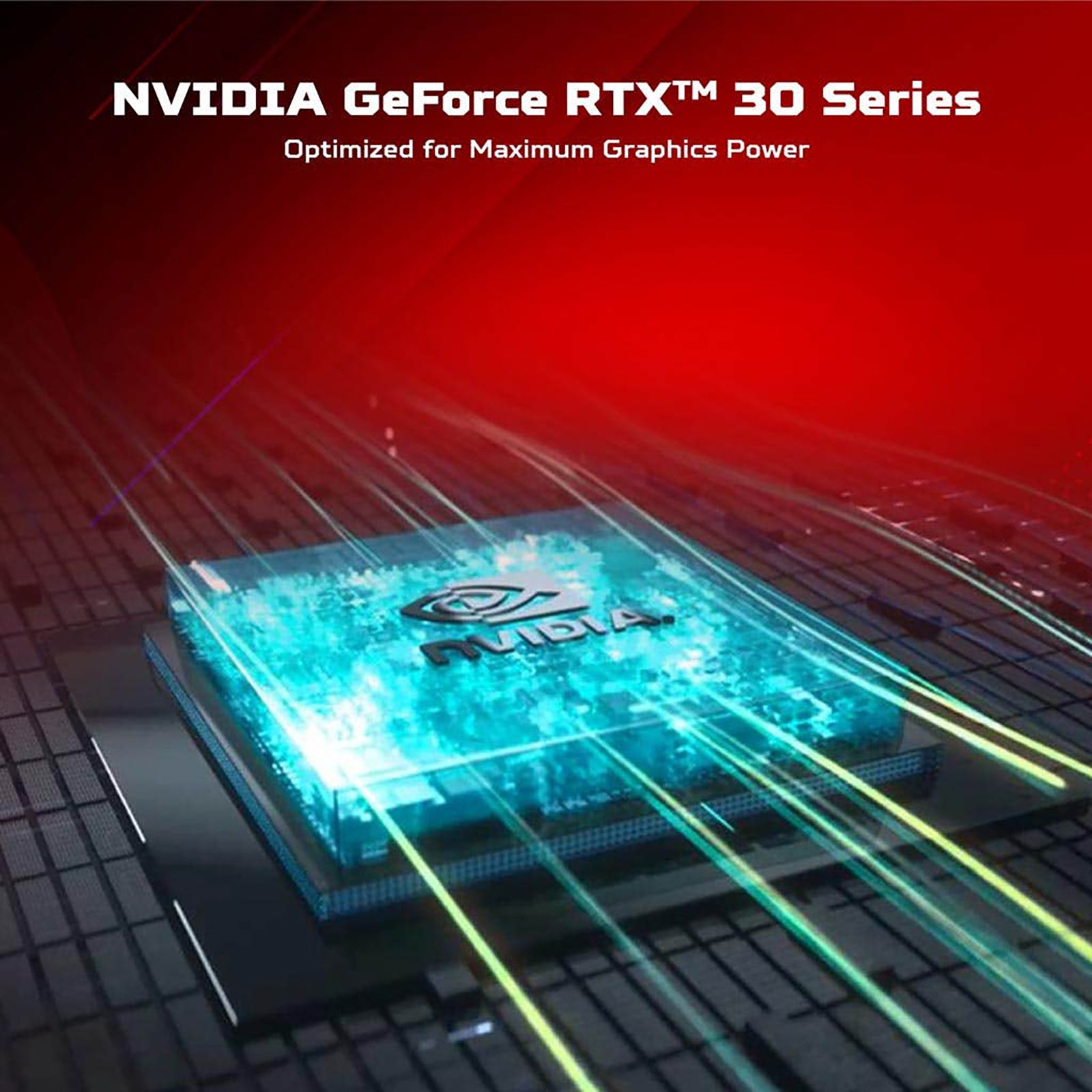 acer Nitro 5 Intel Core i5 12th Gen Gaming Laptop (16GB, 512GB SSD, Windows 11 Home, 4GB Graphics, 15.6 inch 144 Hz FHD IPS Display, NVIDIA GeForce RTX 3050, MS Office 365, Obsidian Black, 2.6 KG) acer Nitro 5 Intel Core i5 12th Gen Gaming Laptop (16GB, 512GB SSD, Windows 11 Home, 4GB Graphics, 15.6 inch 144 Hz FHD IPS Display, NVIDIA GeForce RTX 3050, MS Office 365, Obsidian Black, 2.6 KG)_13