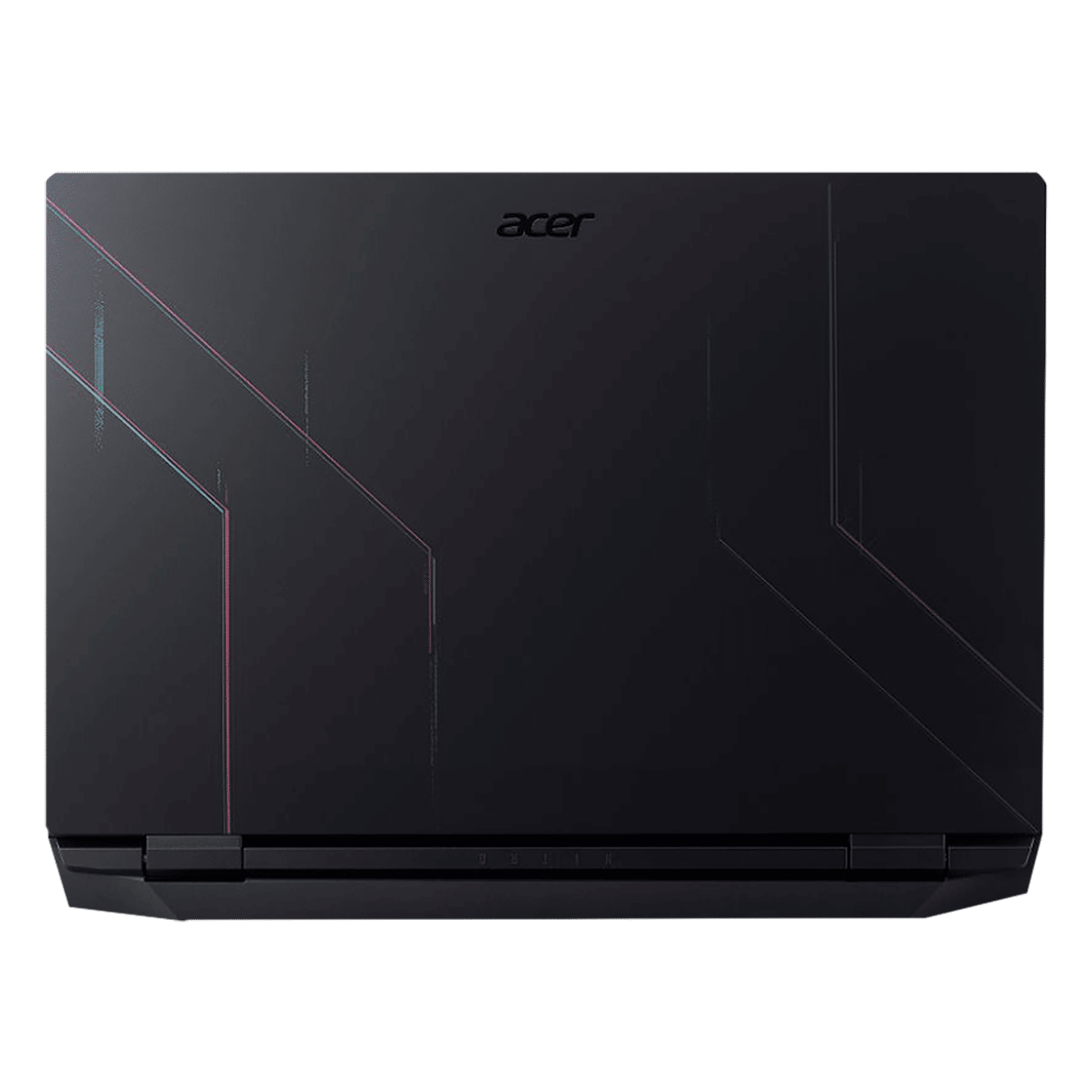 acer Nitro 5 Intel Core i5 12th Gen Gaming Laptop (16GB, 512GB SSD, Windows 11 Home, 4GB Graphics, 15.6 inch 144 Hz FHD IPS Display, NVIDIA GeForce RTX 3050, MS Office 365, Obsidian Black, 2.6 KG) acer Nitro 5 Intel Core i5 12th Gen Gaming Laptop (16GB, 512GB SSD, Windows 11 Home, 4GB Graphics, 15.6 inch 144 Hz FHD IPS Display, NVIDIA GeForce RTX 3050, MS Office 365, Obsidian Black, 2.6 KG)_7