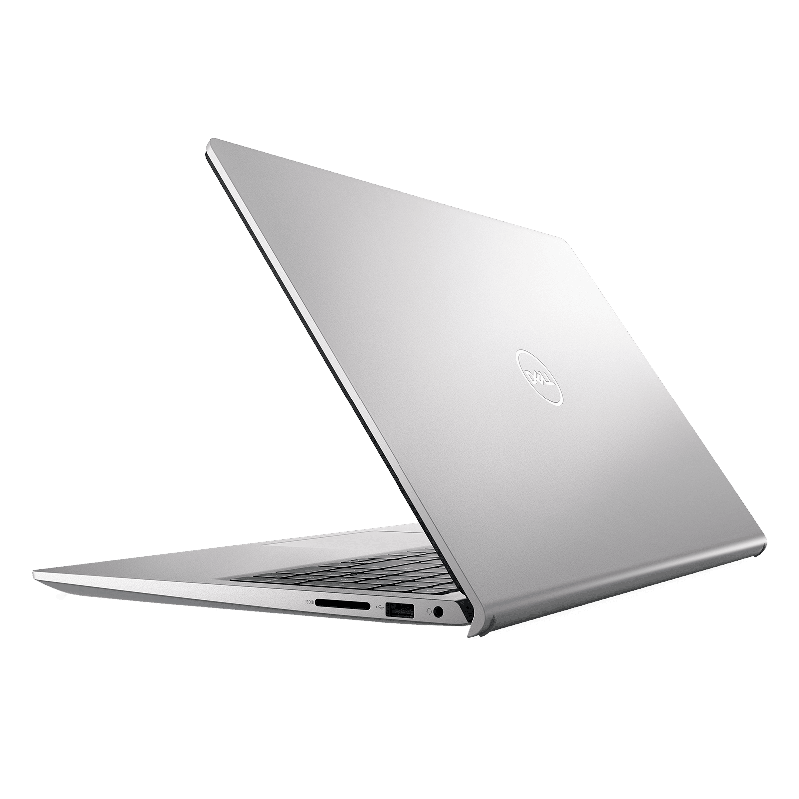 DELL Inspiron 3520 Intel Core i5 12th Gen (15.6 inch, 8GB, 512GB, Windows 11, Microsoft Office 2021, Intel UHD Graphics, FHD LED Backlit Display, Platinum Silver, D560885WIN9S) DELL Inspiron 3520 Intel Core i5 12th Gen (15.6 inch, 8GB, 512GB, Windows 11, Microsoft Office 2021, Intel UHD Graphics, FHD LED Backlit Display, Platinum Silver, D560885WIN9S)_5