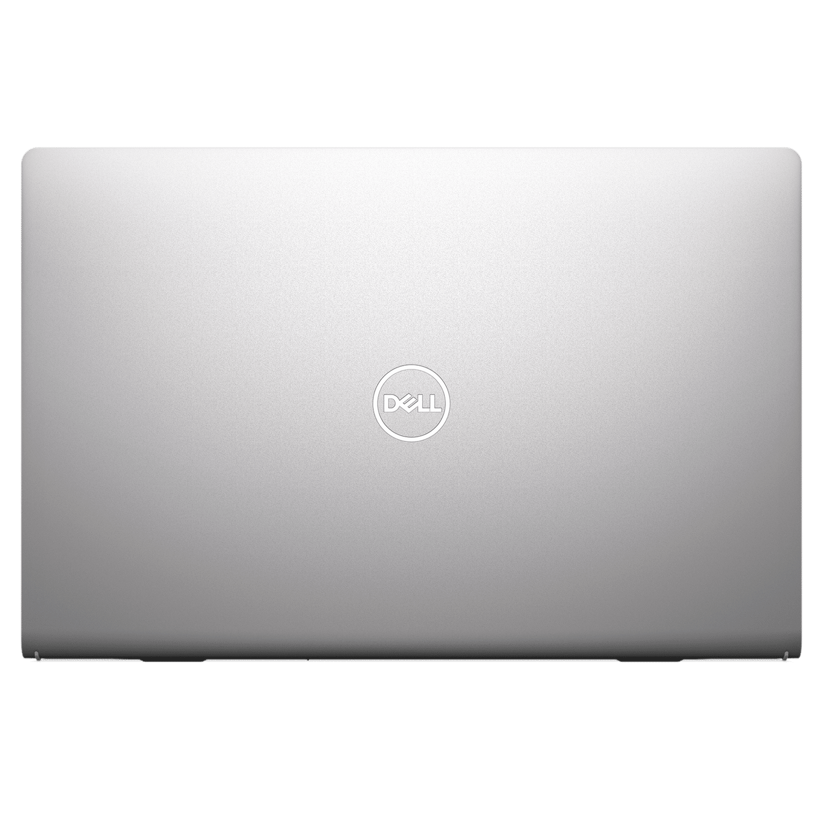 DELL Inspiron 3520 Intel Core i5 12th Gen (15.6 inch, 8GB, 512GB, Windows 11, Microsoft Office 2021, Intel UHD Graphics, FHD LED Backlit Display, Platinum Silver, D560885WIN9S) DELL Inspiron 3520 Intel Core i5 12th Gen (15.6 inch, 8GB, 512GB, Windows 11, Microsoft Office 2021, Intel UHD Graphics, FHD LED Backlit Display, Platinum Silver, D560885WIN9S)_7