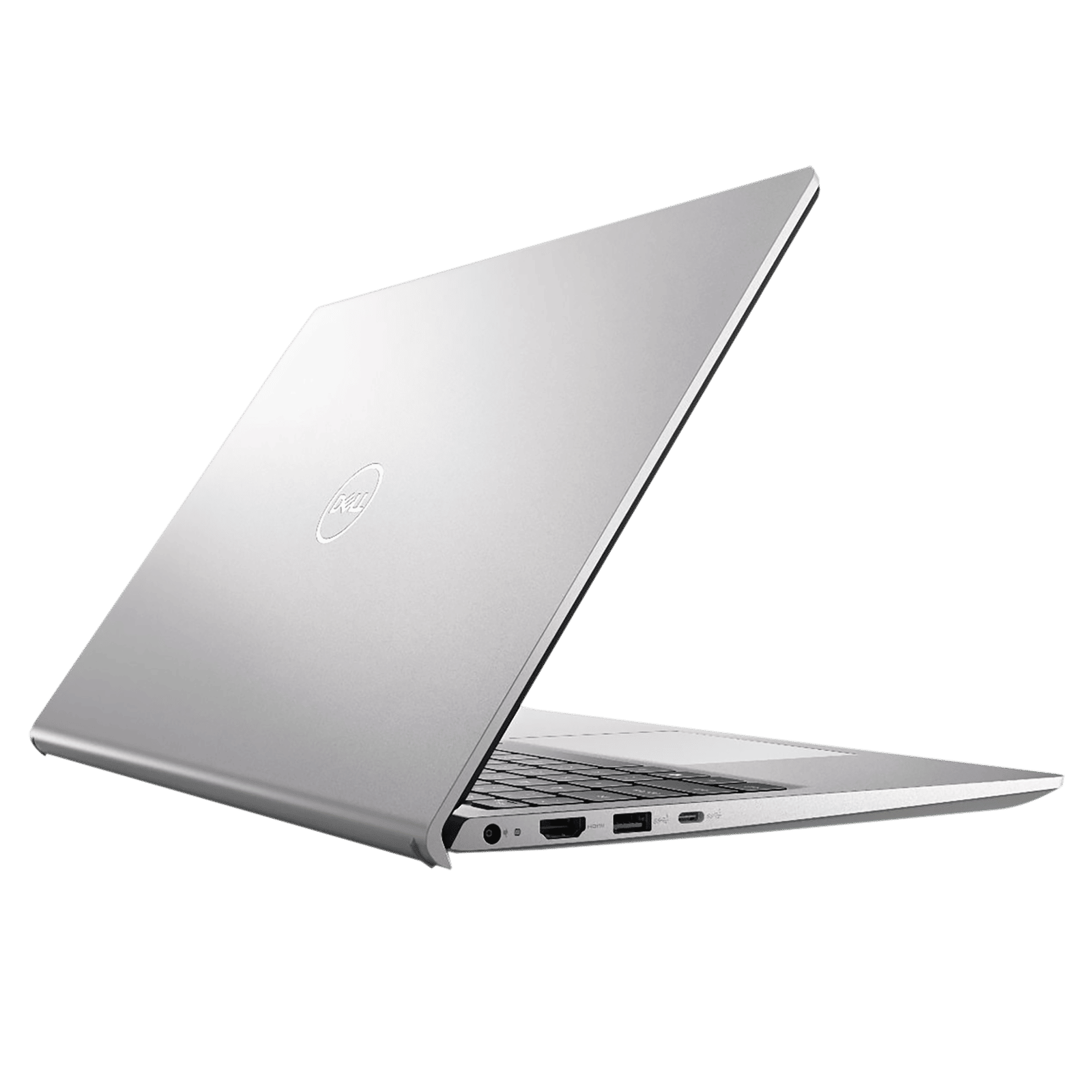 DELL Inspiron 3520 Intel Core i5 12th Gen (15.6 inch, 8GB, 512GB, Windows 11, Microsoft Office 2021, Intel UHD Graphics, FHD LED Backlit Display, Platinum Silver, D560885WIN9S) DELL Inspiron 3520 Intel Core i5 12th Gen (15.6 inch, 8GB, 512GB, Windows 11, Microsoft Office 2021, Intel UHD Graphics, FHD LED Backlit Display, Platinum Silver, D560885WIN9S)_8