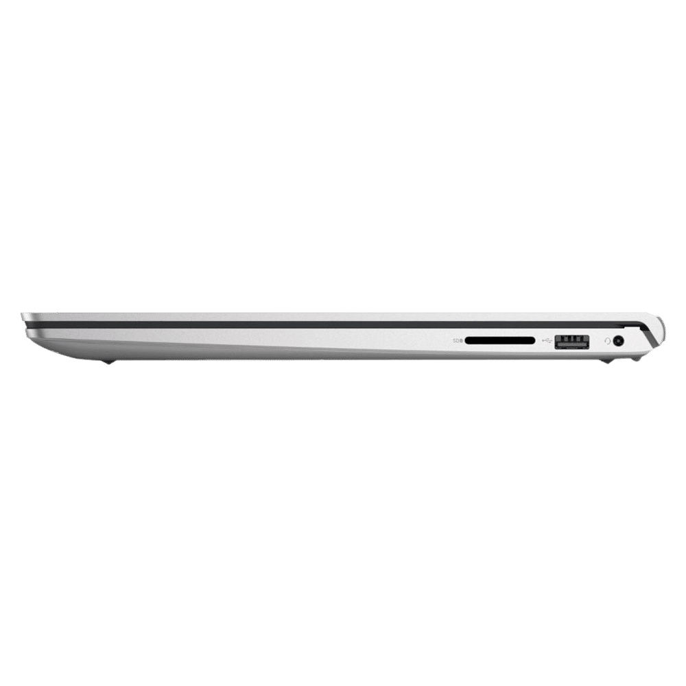 DELL Inspiron 3520 Intel Core i5 12th Gen Laptop (16GB, 512GB SSD, Windows 11, 15.6 inch FHD Display, MS Office 2021, Platinum Silver, 1.85 KG) DELL Inspiron 3520 Intel Core i5 12th Gen Laptop (16GB, 512GB SSD, Windows 11, 15.6 inch FHD Display, MS Office 2021, Platinum Silver, 1.85 KG)_5