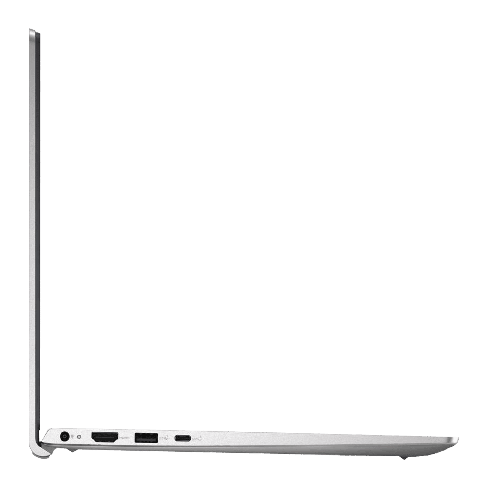 DELL Inspiron 3520 Intel Core i5 12th Gen Laptop (16GB, 512GB SSD, Windows 11, 15.6 inch FHD Display, MS Office 2021, Platinum Silver, 1.85 KG) DELL Inspiron 3520 Intel Core i5 12th Gen Laptop (16GB, 512GB SSD, Windows 11, 15.6 inch FHD Display, MS Office 2021, Platinum Silver, 1.85 KG)_8
