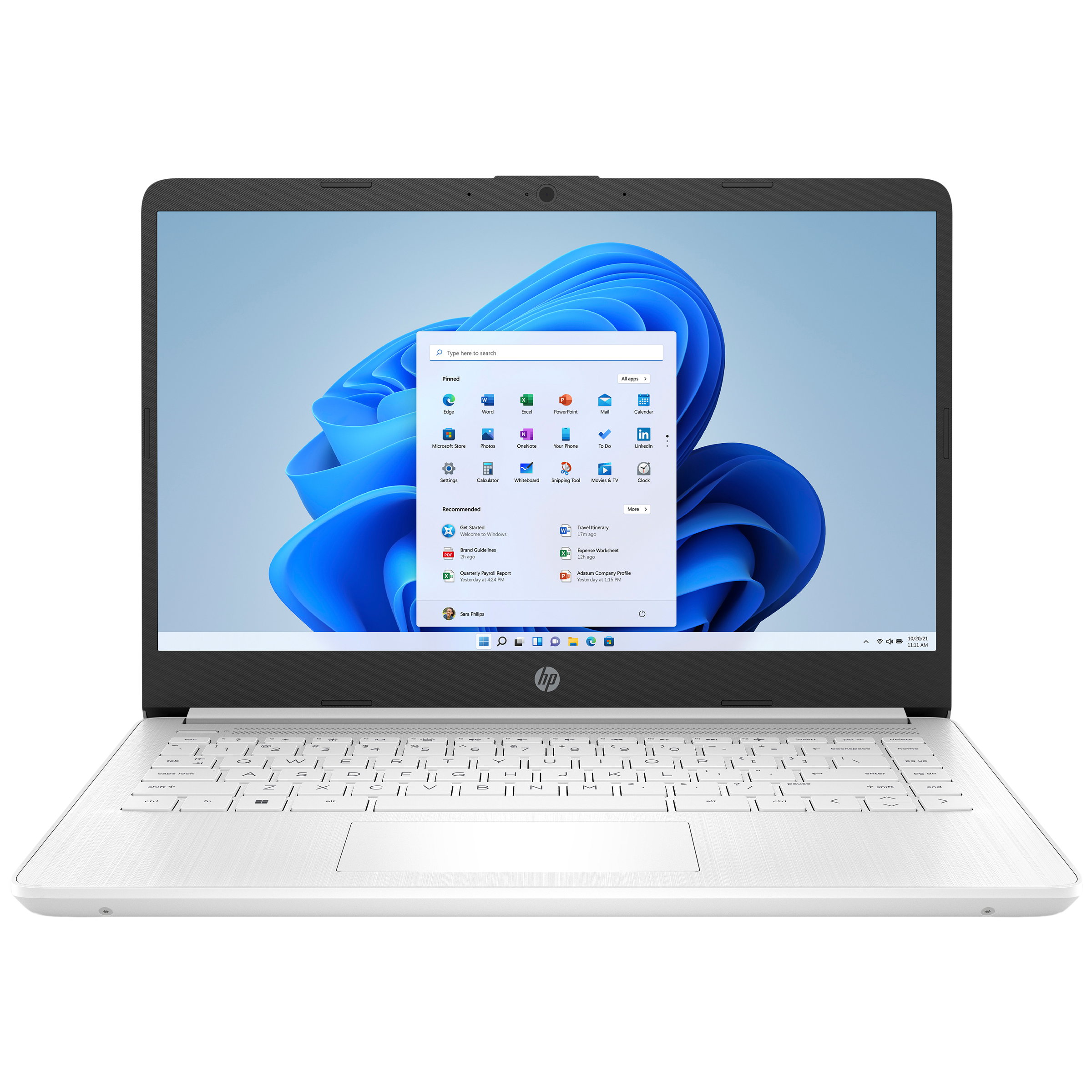 HP 14s-fq0567AU AMD Ryzen 3 (14 inch, 8GB, 256GB, Windows 11, MS Office 2021, AMD Radeon Vega 8, FHD IPS Display, Natural Silver, 6C0K9PA) HP 14s-fq0567AU AMD Ryzen 3 (14 inch, 8GB, 256GB, Windows 11, MS Office 2021, AMD Radeon Vega 8, FHD IPS Display, Natural Silver, 6C0K9PA)_1