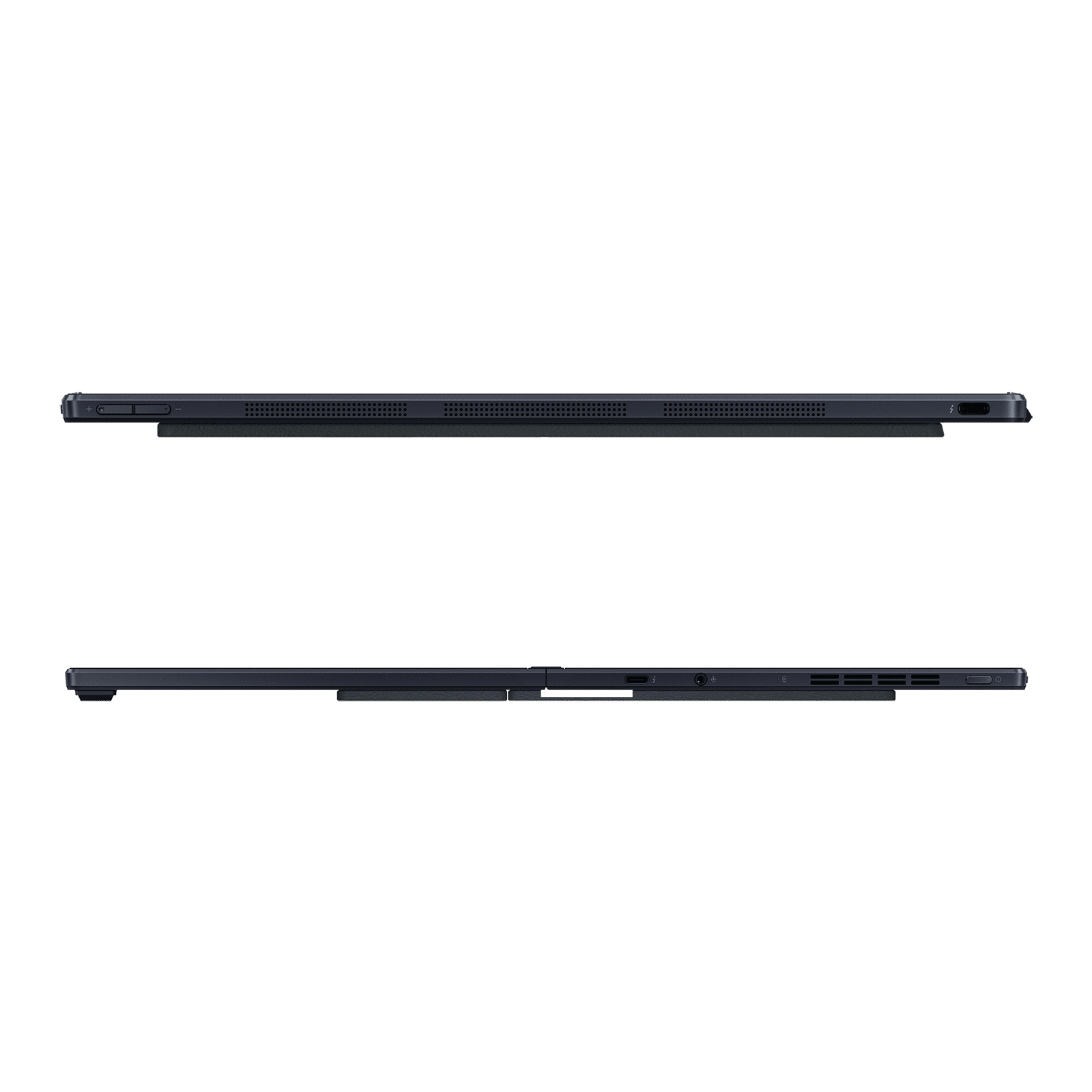ASUS Intel Evo Zenbook Fold Intel Core i7 12th Gen (17.3 inch, 16GB, 1TB, Windows 11 Home, MS Office 2021, Intel Iris Xe, OLED Display, Black, UX9702AA-MD023WS)_5