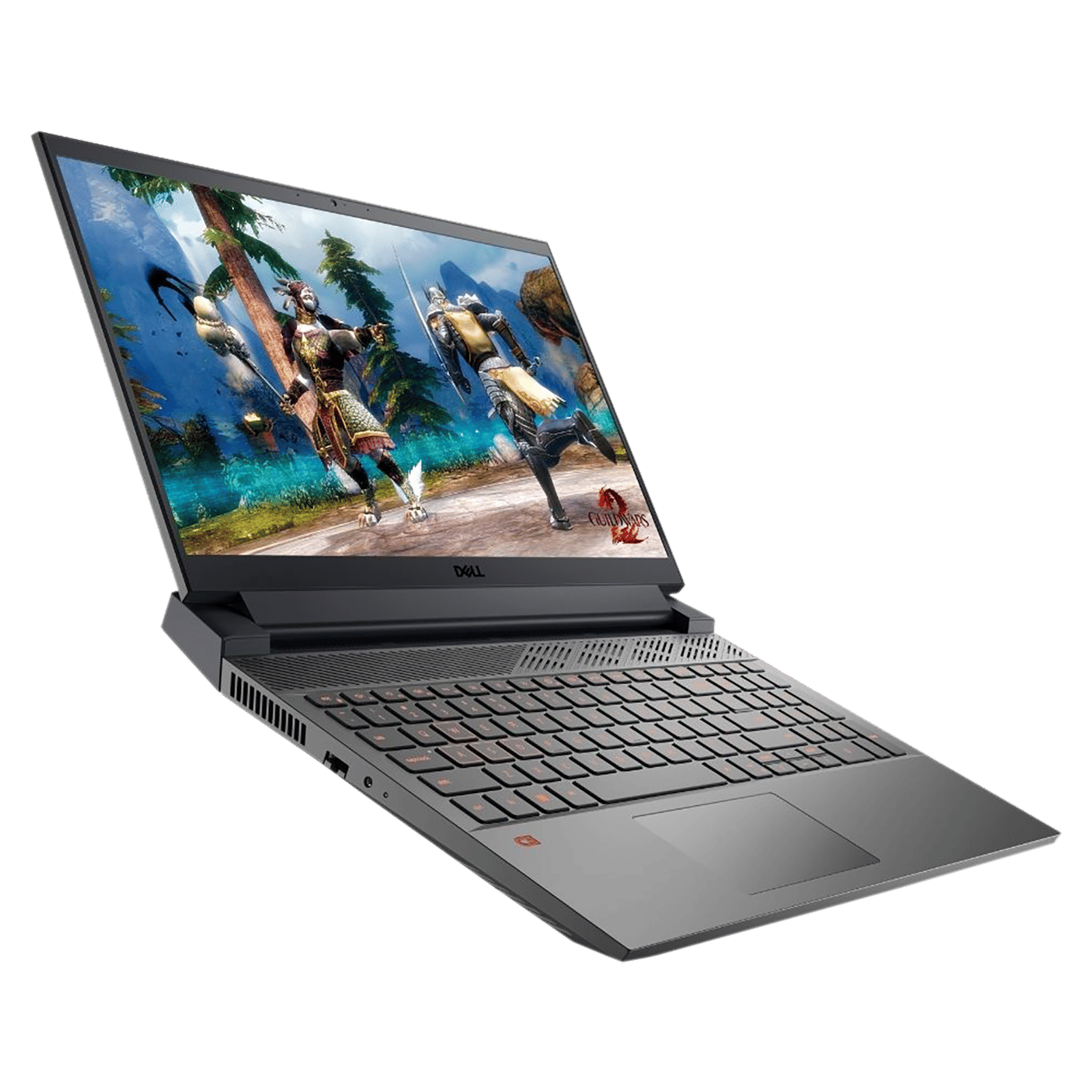 DELL Inspiron G15-5520 Intel Core i9 12th Gen (15.6 inch, 16GB, 1TB, Windows 11 Home, MS Office 2021, NVIDIA GeForce RTX 3060, FHD LED-Backlit Display, Dark Shadow Grey, D560897WIN9S)_8