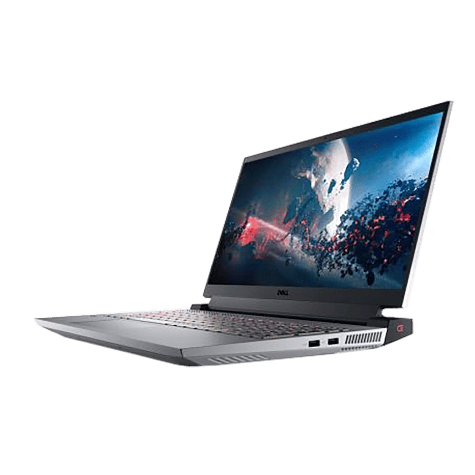 DELL Inspiron G15-5520 Intel Core i9 12th Gen (15.6 inch, 16GB, 1TB, Windows 11 Home, MS Office 2021, NVIDIA GeForce RTX 3060, FHD LED-Backlit Display, Dark Shadow Grey, D560897WIN9S)_3