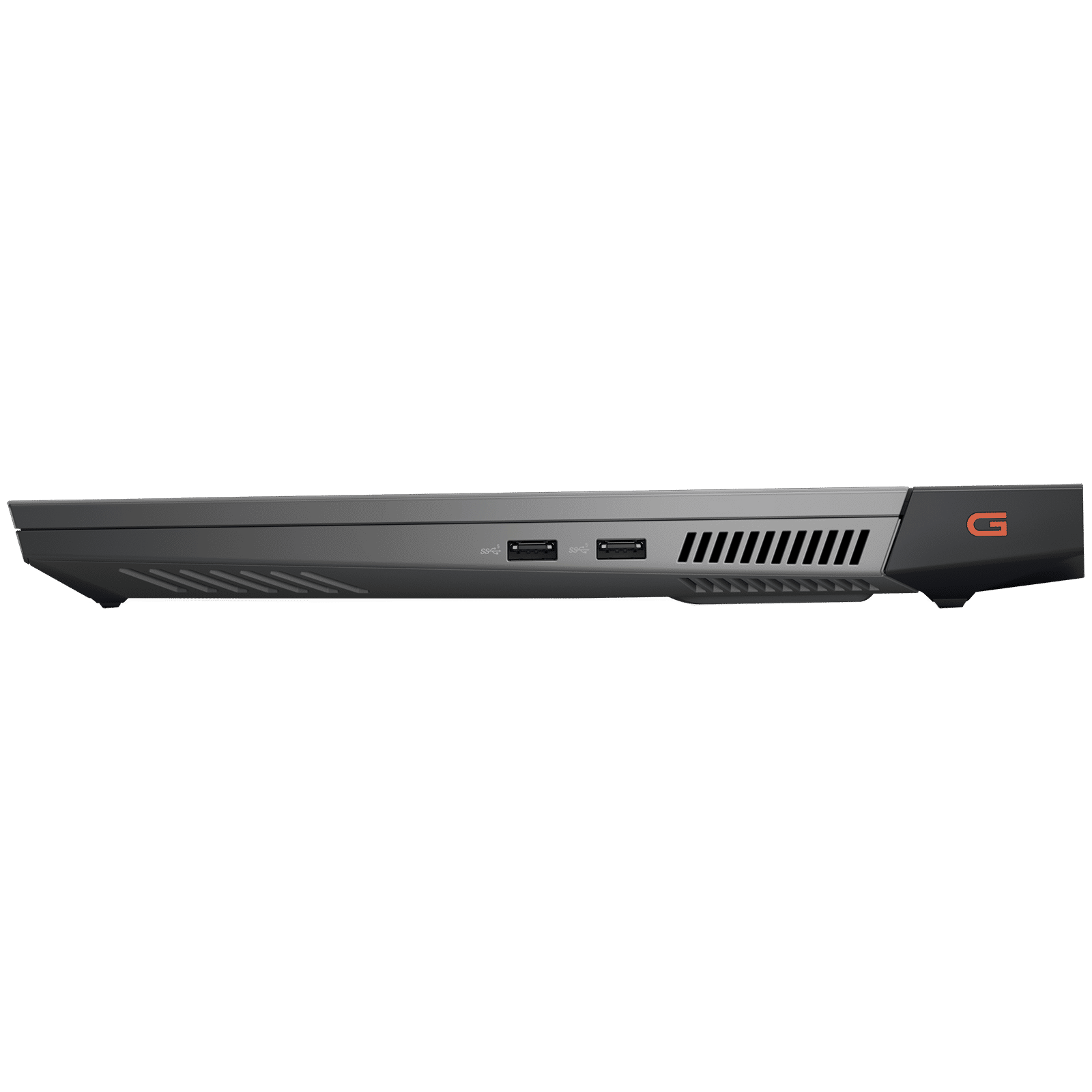 DELL Inspiron G15-5520 Intel Core i9 12th Gen (15.6 inch, 16GB, 1TB, Windows 11 Home, MS Office 2021, NVIDIA GeForce RTX 3060, FHD LED-Backlit Display, Dark Shadow Grey, D560897WIN9S)_4