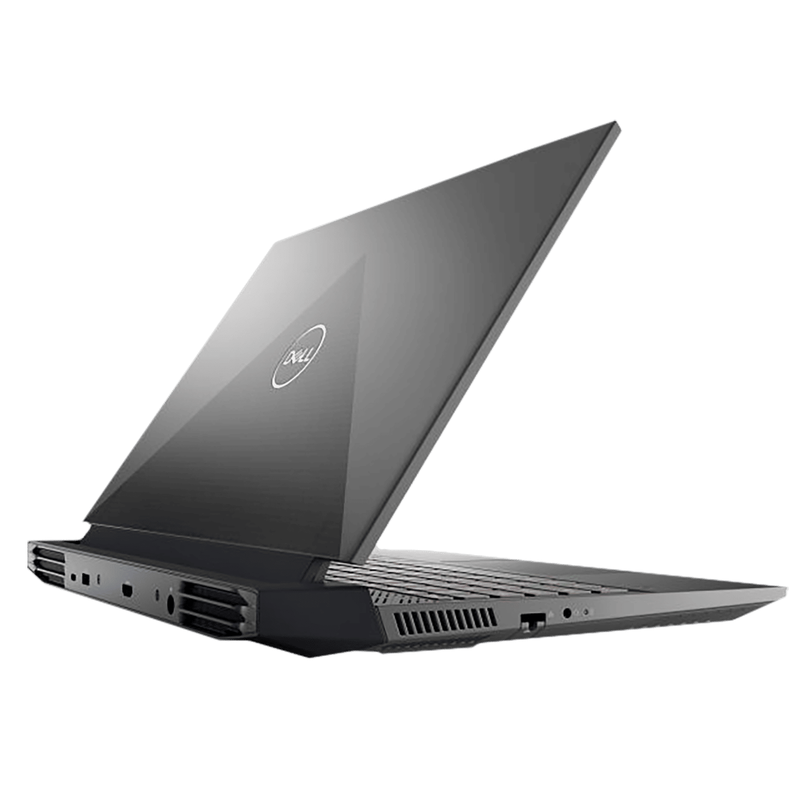DELL Inspiron G15-5520 Intel Core i9 12th Gen (15.6 inch, 16GB, 1TB, Windows 11 Home, MS Office 2021, NVIDIA GeForce RTX 3060, FHD LED-Backlit Display, Dark Shadow Grey, D560897WIN9S)_5
