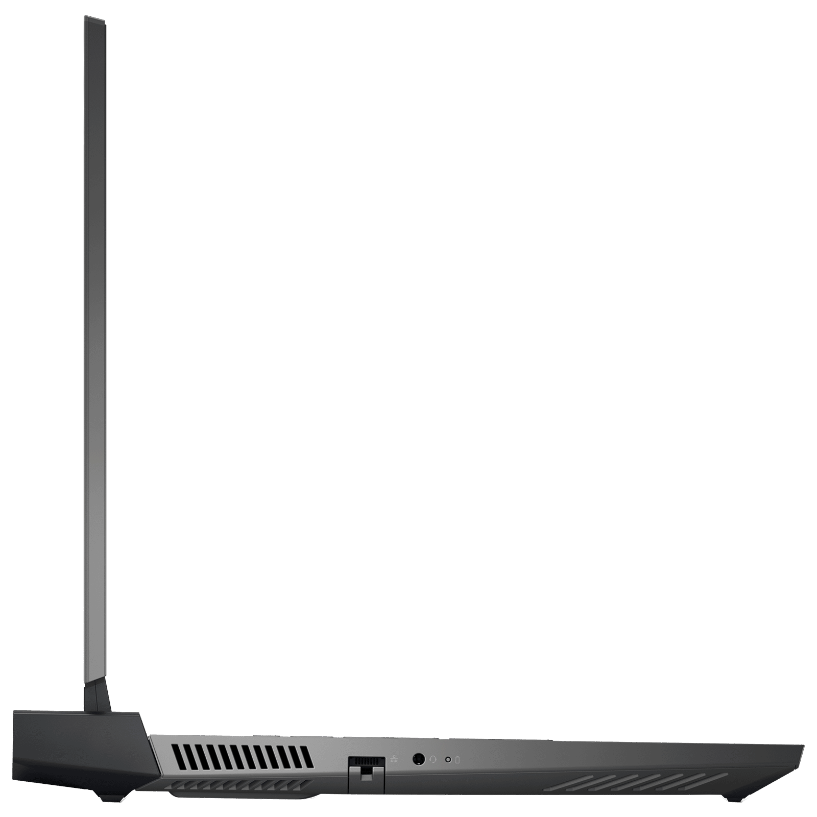 DELL Inspiron G15-5520 Intel Core i9 12th Gen (15.6 inch, 16GB, 1TB, Windows 11 Home, MS Office 2021, NVIDIA GeForce RTX 3060, FHD LED-Backlit Display, Dark Shadow Grey, D560897WIN9S)_7