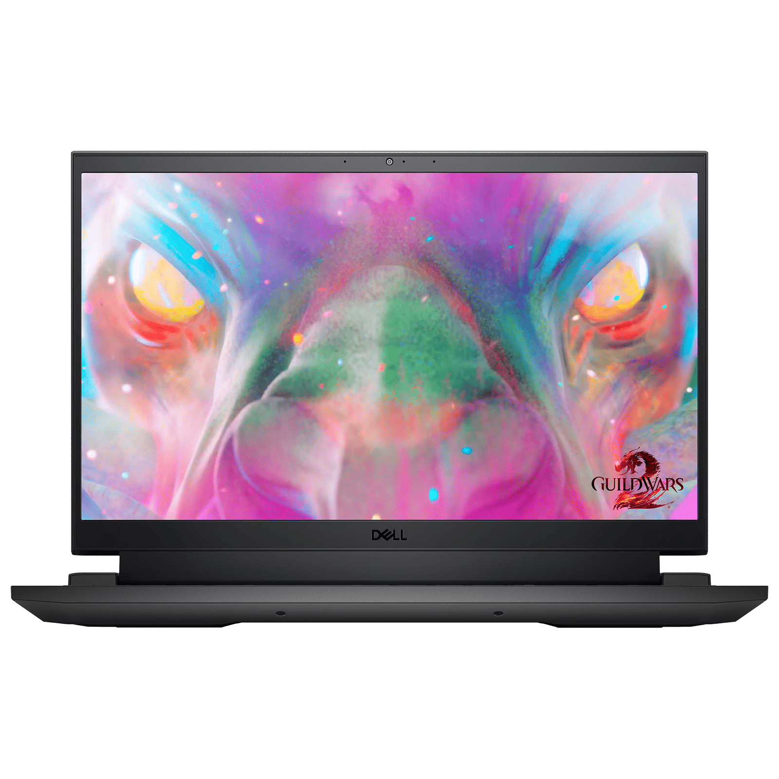 DELL G15 Intel Core i9 12th Gen (15.6 inch, 16GB, 1TB, Windows 11 Home, MS Office 2021, NVIDIA GeForce RTX 3070 TI, QHD LED-Backlit Display, Obsidian Black, D560899WIN9S) DELL G15 Intel Core i9 12th Gen (15.6 inch, 16GB, 1TB, Windows 11 Home, MS Office 2021, NVIDIA GeForce RTX 3070 TI, QHD LED-Backlit Display, Obsidian Black, D560899WIN9S)_1