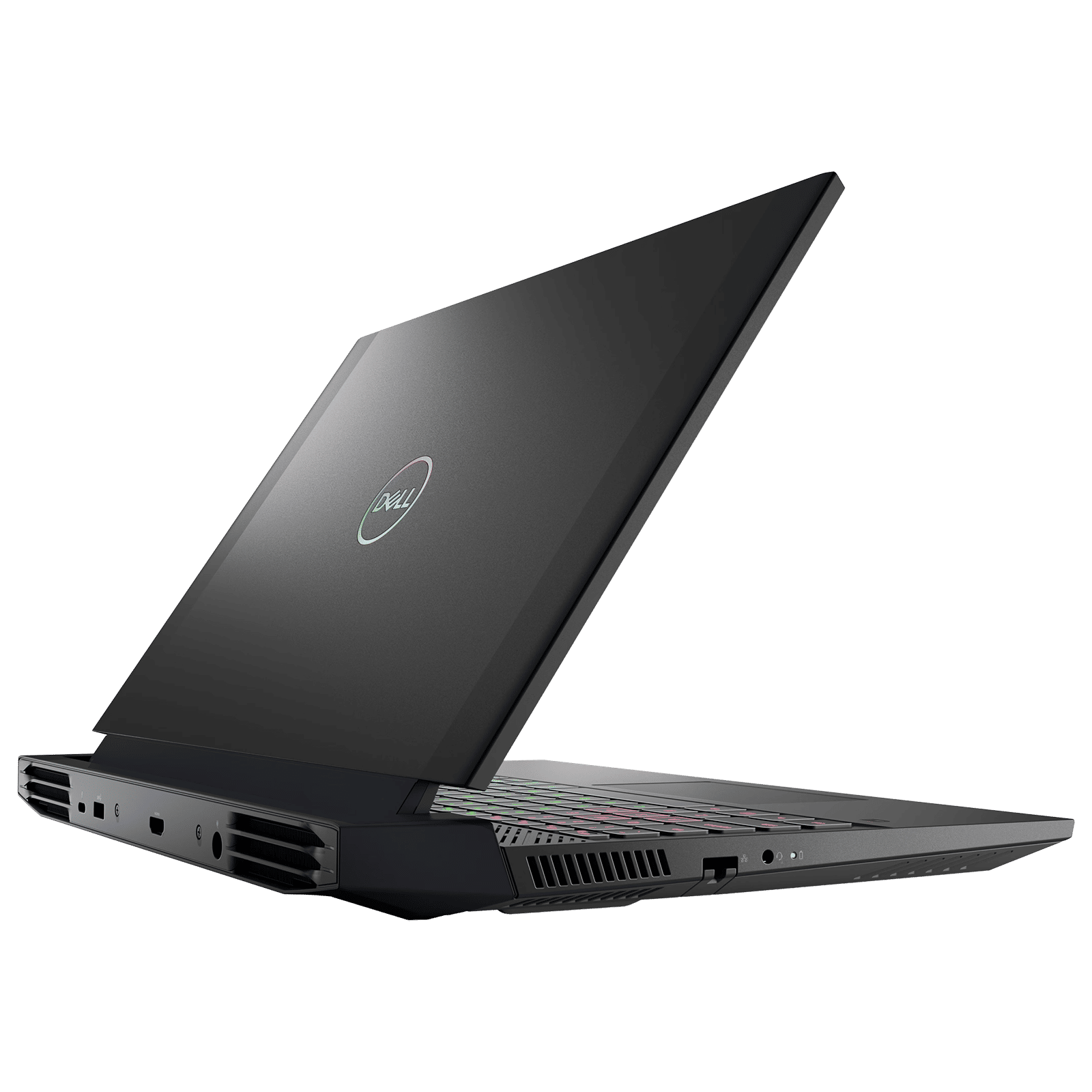 DELL G15 Intel Core i9 12th Gen (15.6 inch, 16GB, 1TB, Windows 11 Home, MS Office 2021, NVIDIA GeForce RTX 3070 TI, QHD LED-Backlit Display, Obsidian Black, D560899WIN9S) DELL G15 Intel Core i9 12th Gen (15.6 inch, 16GB, 1TB, Windows 11 Home, MS Office 2021, NVIDIA GeForce RTX 3070 TI, QHD LED-Backlit Display, Obsidian Black, D560899WIN9S)_9