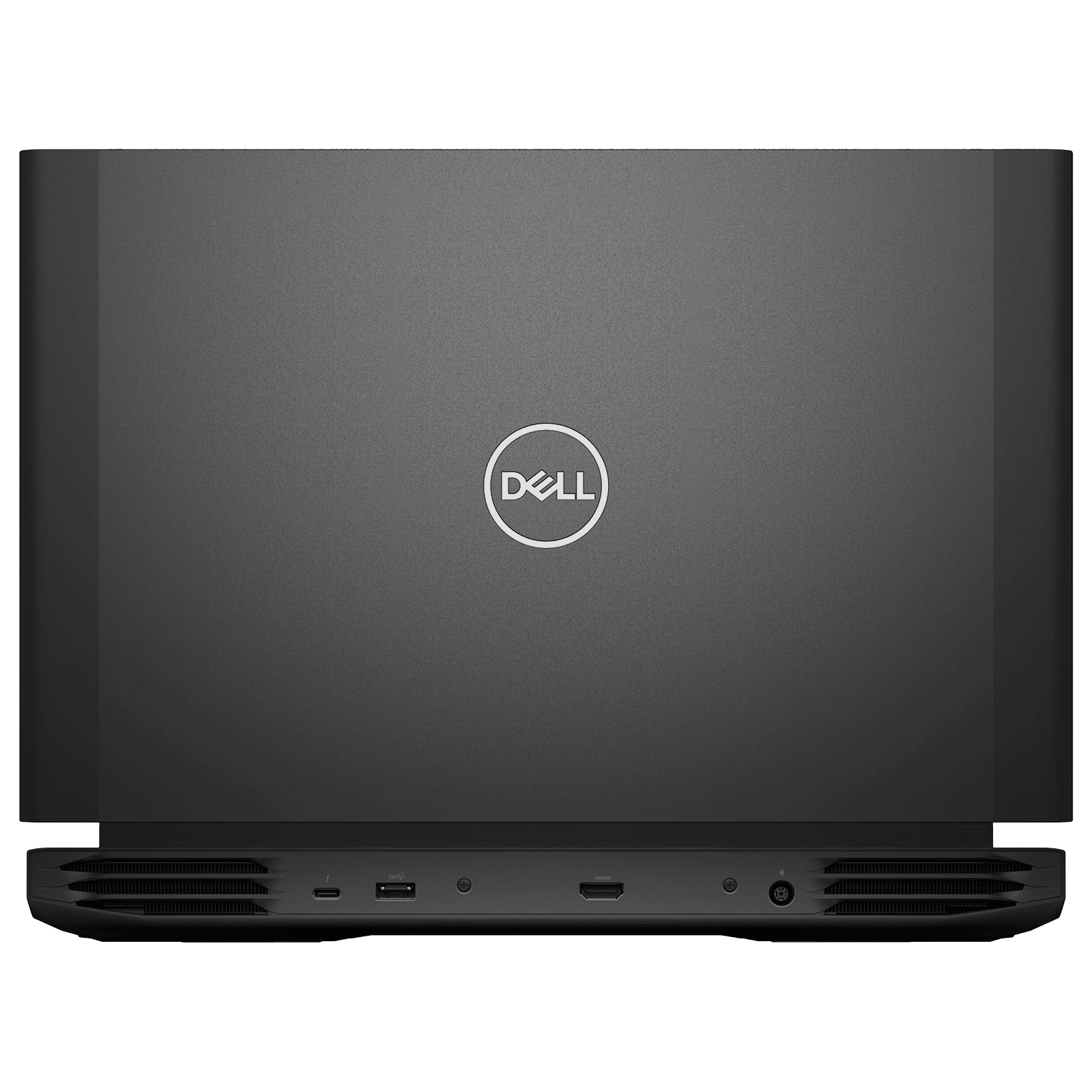 DELL G15 Intel Core i9 12th Gen (15.6 inch, 16GB, 1TB, Windows 11 Home, MS Office 2021, NVIDIA GeForce RTX 3070 TI, QHD LED-Backlit Display, Obsidian Black, D560899WIN9S) DELL G15 Intel Core i9 12th Gen (15.6 inch, 16GB, 1TB, Windows 11 Home, MS Office 2021, NVIDIA GeForce RTX 3070 TI, QHD LED-Backlit Display, Obsidian Black, D560899WIN9S)_4