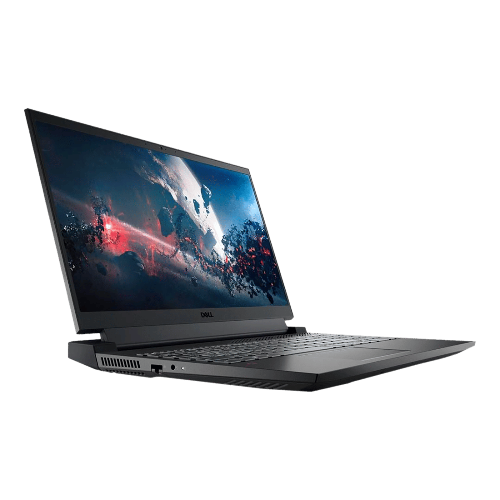 DELL G15 Intel Core i9 12th Gen (15.6 inch, 16GB, 1TB, Windows 11 Home, MS Office 2021, NVIDIA GeForce RTX 3070 TI, QHD LED-Backlit Display, Obsidian Black, D560899WIN9S) DELL G15 Intel Core i9 12th Gen (15.6 inch, 16GB, 1TB, Windows 11 Home, MS Office 2021, NVIDIA GeForce RTX 3070 TI, QHD LED-Backlit Display, Obsidian Black, D560899WIN9S)_7