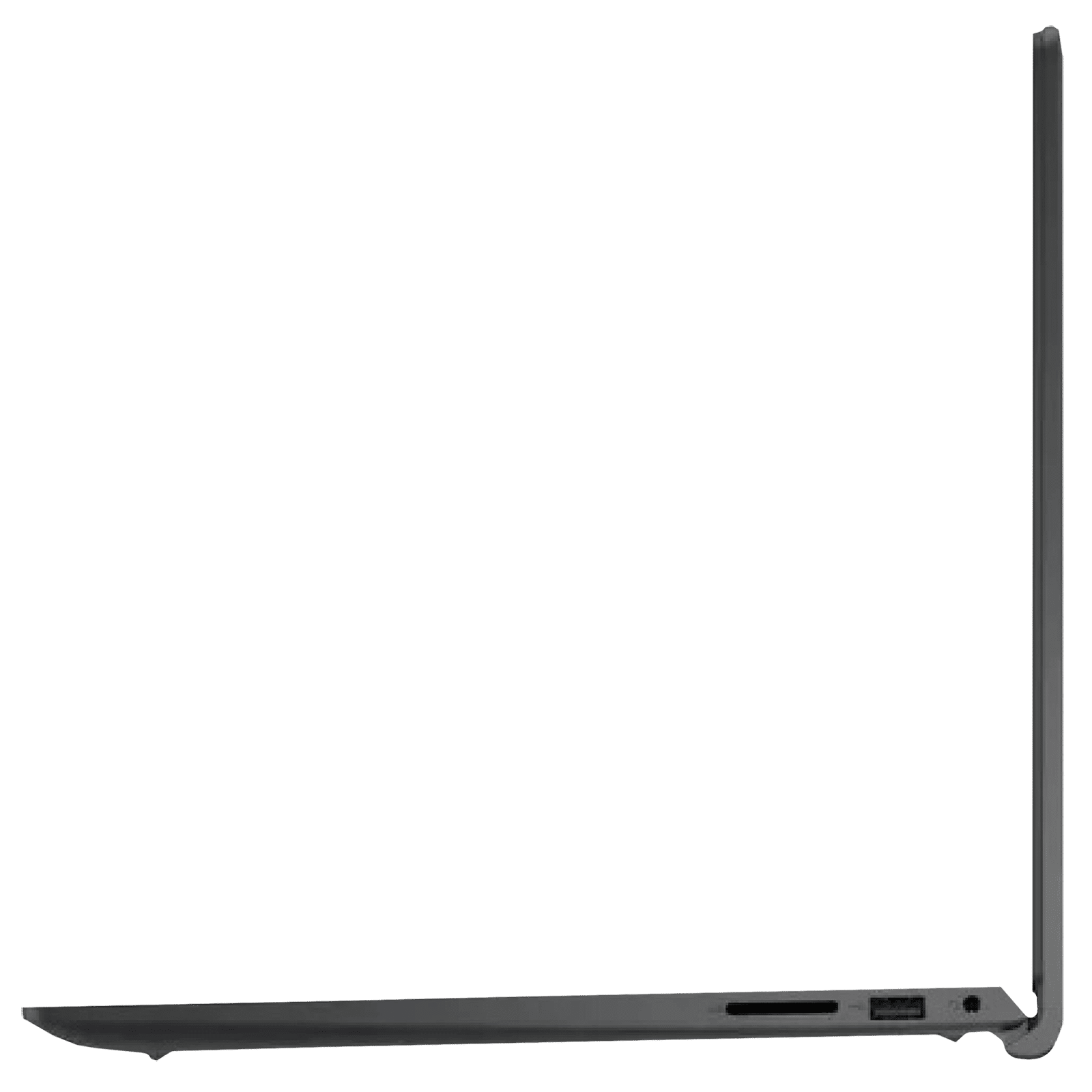 DELL Inspiron 3520 Intel Core i5 12th Gen Thin and Light Laptop (8GB, 512GB SSD, 15.6 inch FHD LED Backlit Display, MS Office 2021, Carbon Black, 1.85 KG)_8