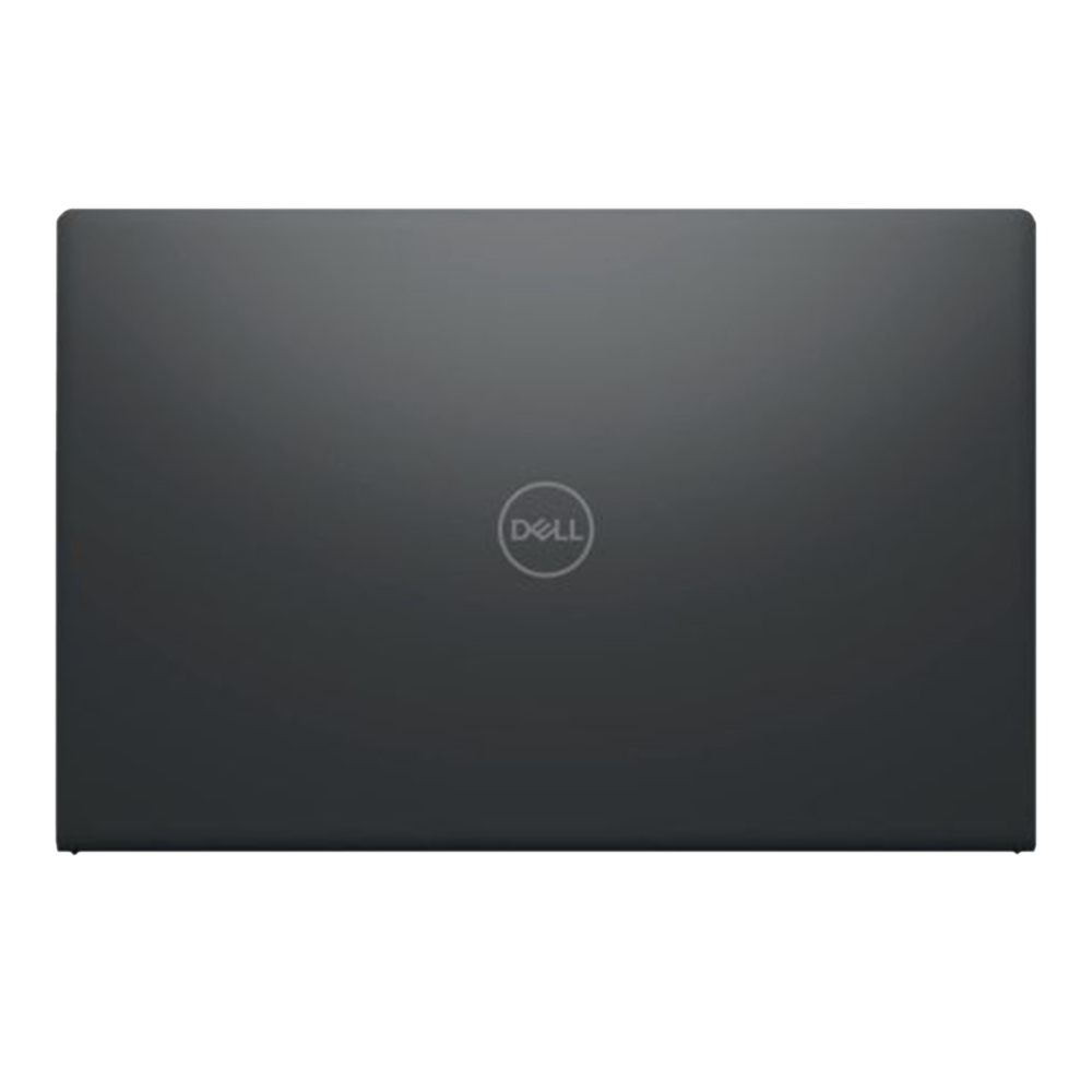 DELL Inspiron 3520 Intel Core i5 12th Gen Thin and Light Laptop (8GB, 512GB SSD, 15.6 inch FHD LED Backlit Display, MS Office 2021, Carbon Black, 1.85 KG)_4