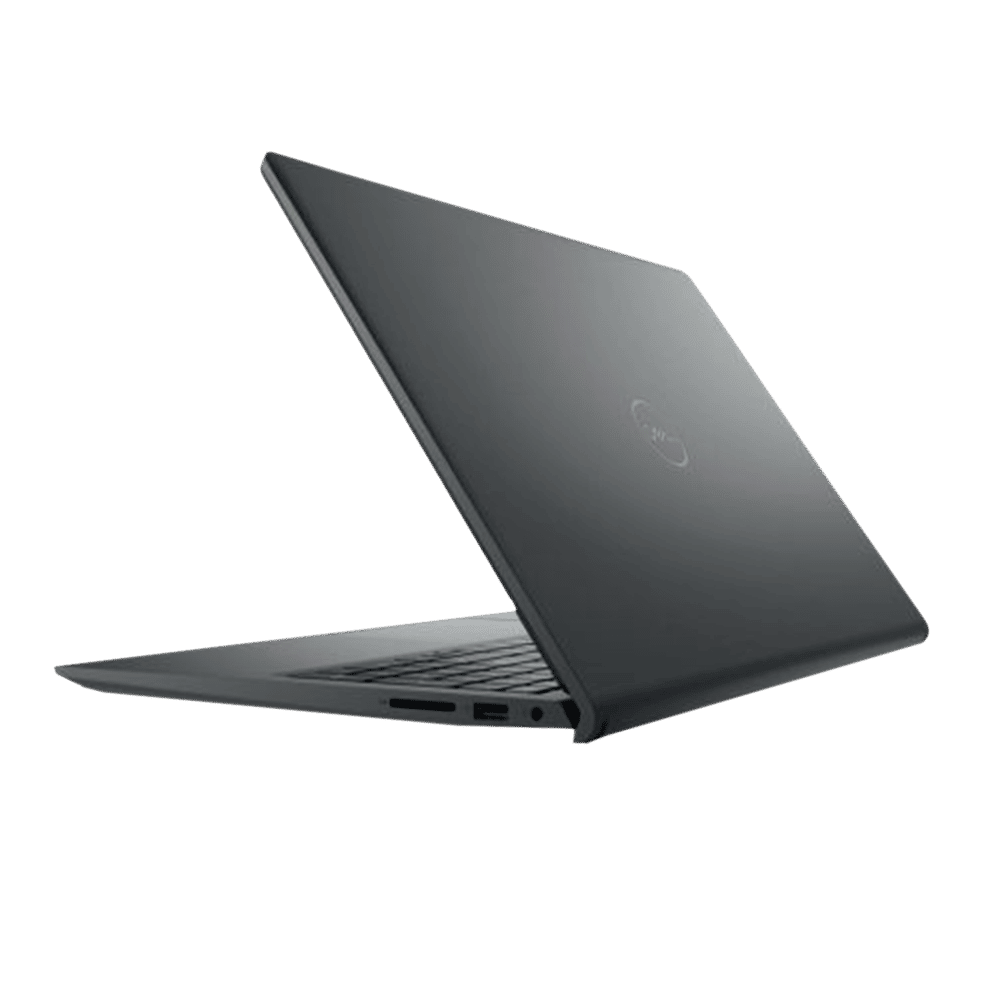 DELL Inspiron 3520 Intel Core i5 12th Gen Thin and Light Laptop (8GB, 512GB SSD, 15.6 inch FHD LED Backlit Display, MS Office 2021, Carbon Black, 1.85 KG)_5