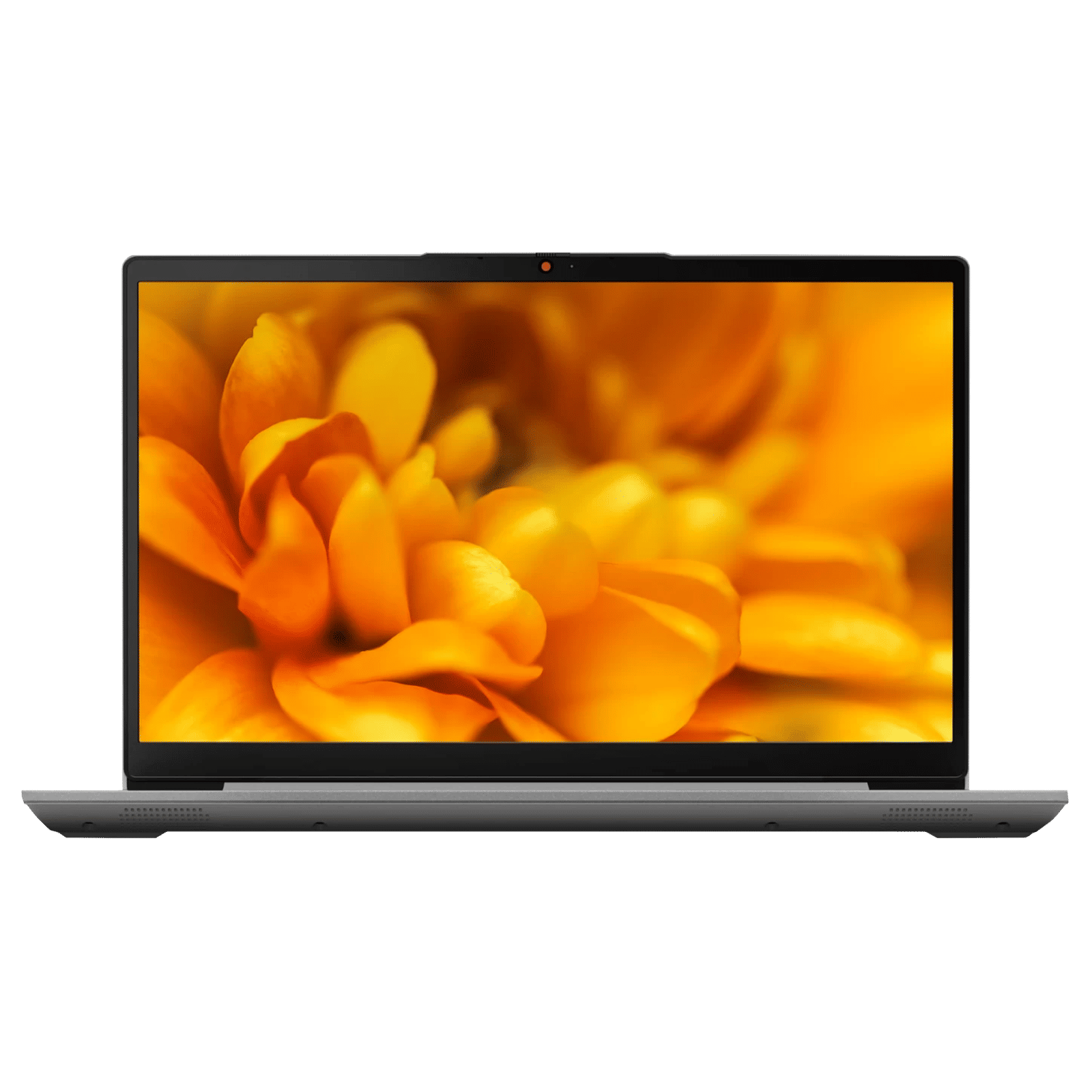 Lenovo IdeaPad 3 15ALC6 AMD Ryzen 5 (15.6 inch, 8GB, 512GB, Windows 11 Home, MS Office Home and Student 2021, AMD Radeon, FHD Display, Arctic Grey, 82KU017KIN)_1
