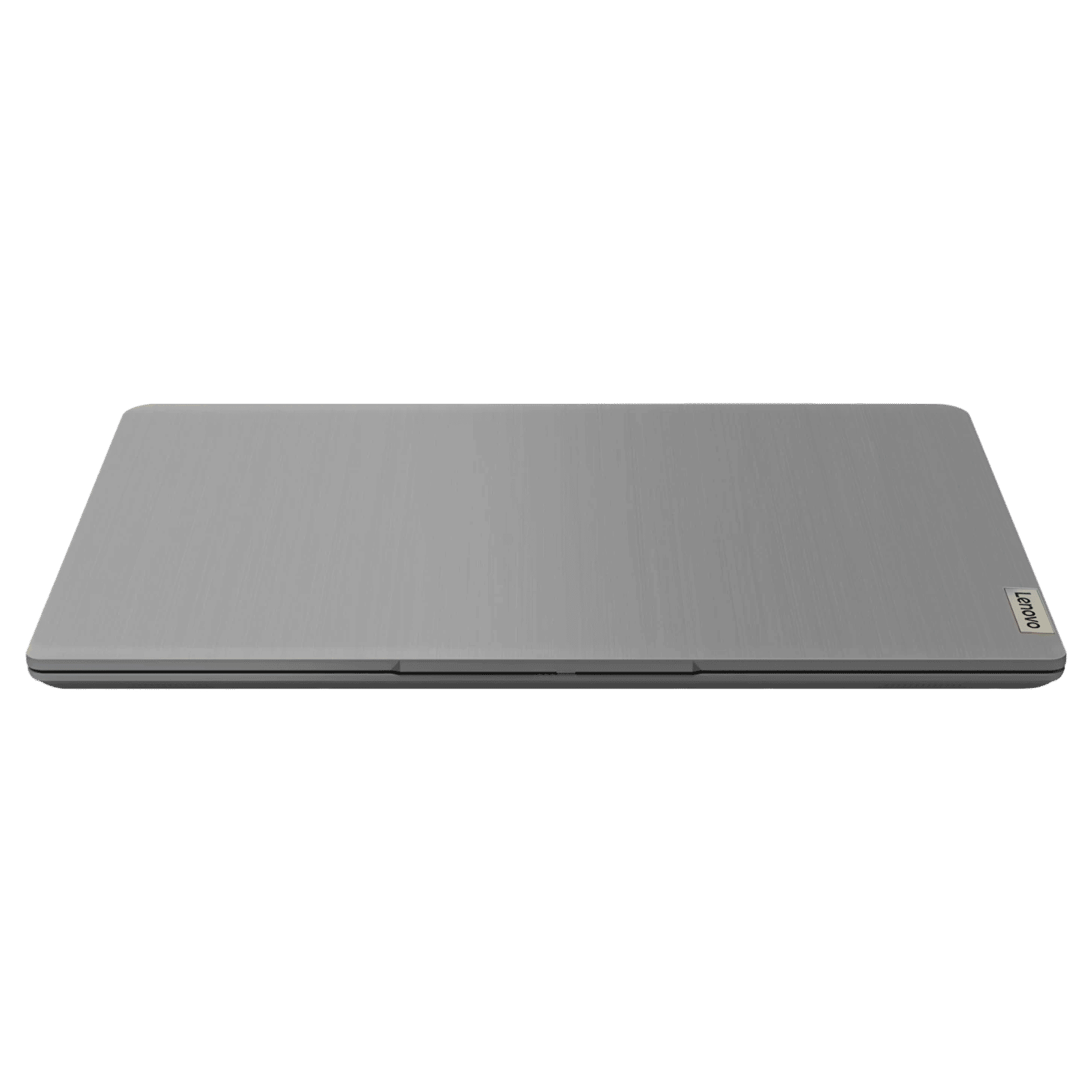 Lenovo IdeaPad 3 15ALC6 AMD Ryzen 5 (15.6 inch, 8GB, 512GB, Windows 11 Home, MS Office Home and Student 2021, AMD Radeon, FHD Display, Arctic Grey, 82KU017KIN)_11