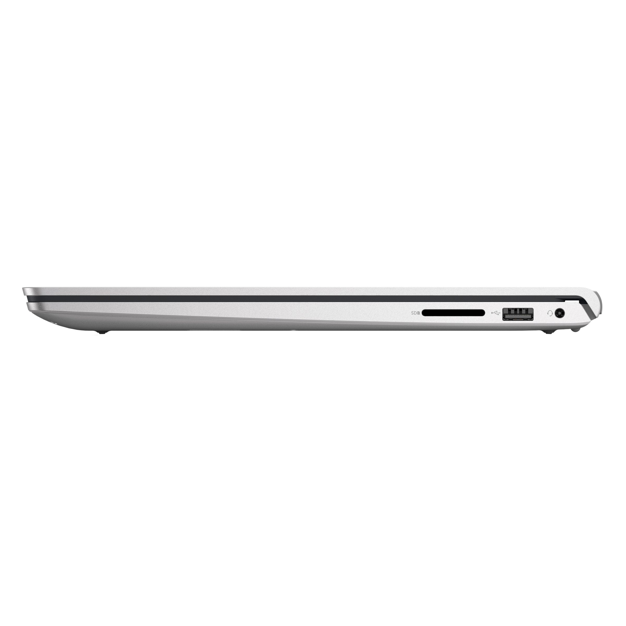 DELL Inspiron 15 3520 Intel Core i3 12th Gen Thin & Light Laptop (8GB, 512GB SSD, Windows 11 Home, 15.6 inch Full HD Display, MS Office 2021, Platinum Silver Plastic, 1.65 KG)_6