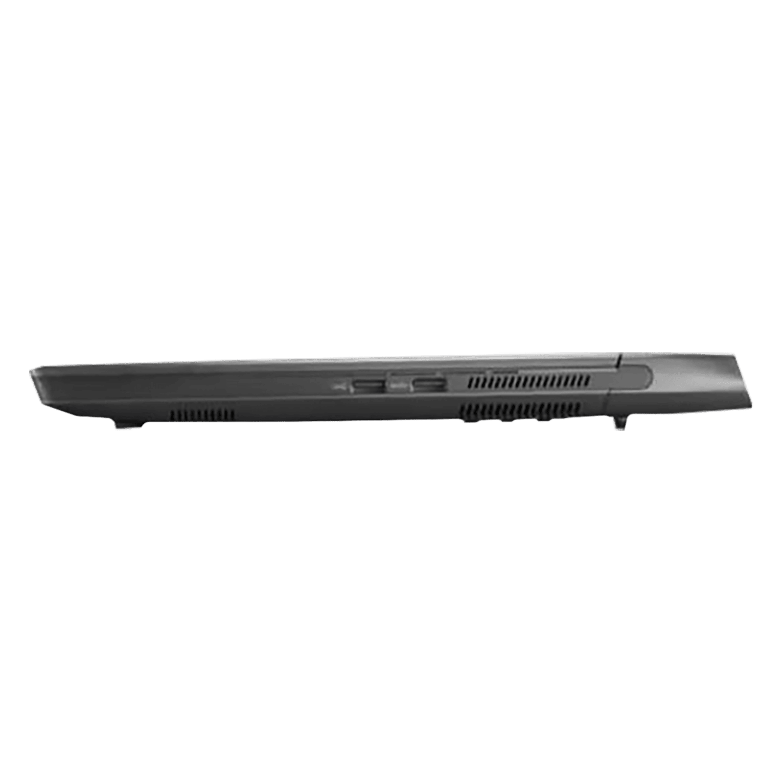 DELL Alienware m15 Intel Core i7 12th Gen (15.6 inch, 16GB, 512GB, Windows 11 Home, MS Office 2021, NVIDIA GeForce RTX 3060, Full HD LED-Backlit Display, Dark Side of the Moon, ICC-C780016WIN8) DELL Alienware m15 Intel Core i7 12th Gen (15.6 inch, 16GB, 512GB, Windows 11 Home, MS Office 2021, NVIDIA GeForce RTX 3060, Full HD LED-Backlit Display, Dark Side of the Moon, ICC-C780016WIN8)_6
