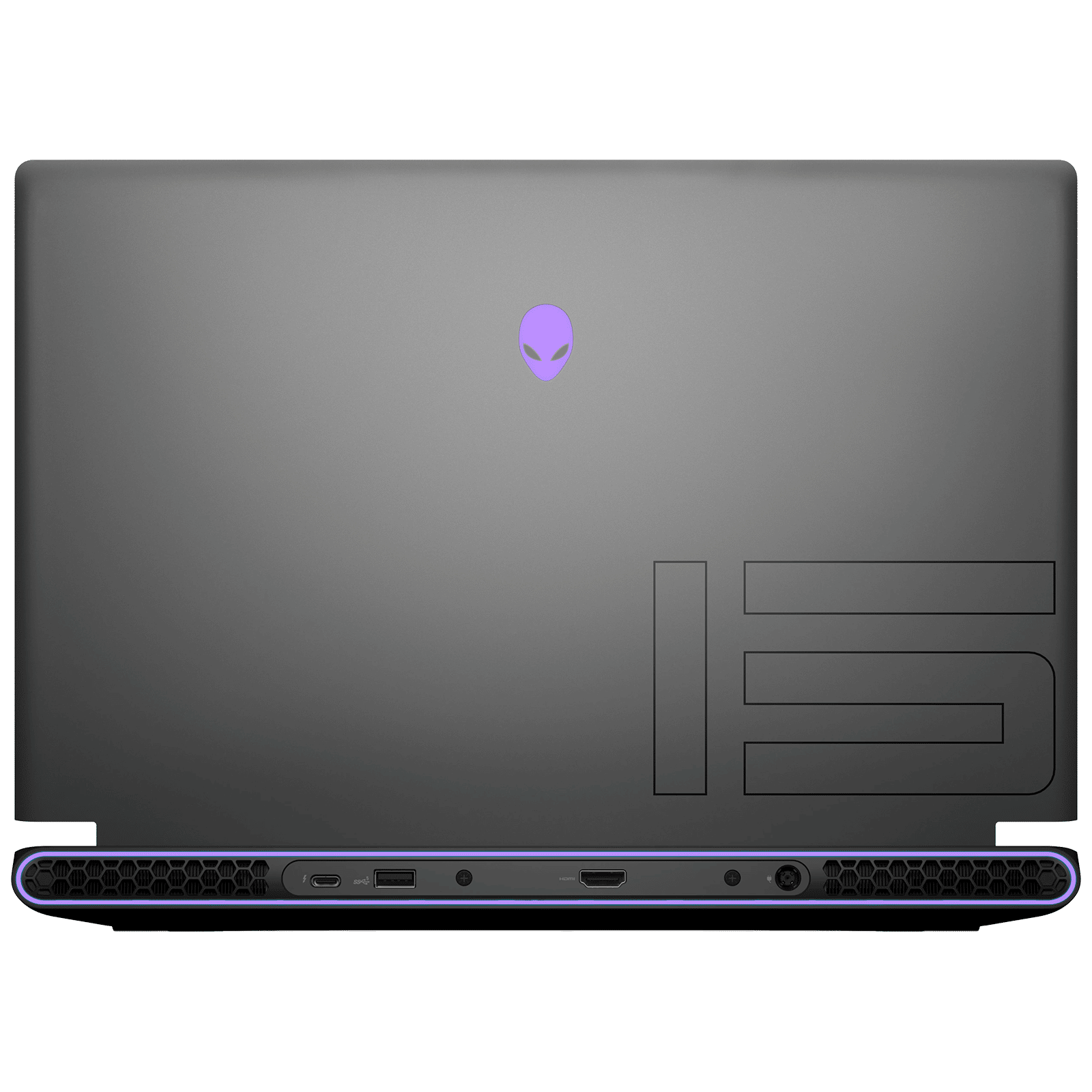 DELL Alienware m15 Intel Core i7 12th Gen (15.6 inch, 16GB, 512GB, Windows 11 Home, MS Office 2021, NVIDIA GeForce RTX 3060, Full HD LED-Backlit Display, Dark Side of the Moon, ICC-C780016WIN8) DELL Alienware m15 Intel Core i7 12th Gen (15.6 inch, 16GB, 512GB, Windows 11 Home, MS Office 2021, NVIDIA GeForce RTX 3060, Full HD LED-Backlit Display, Dark Side of the Moon, ICC-C780016WIN8)_7