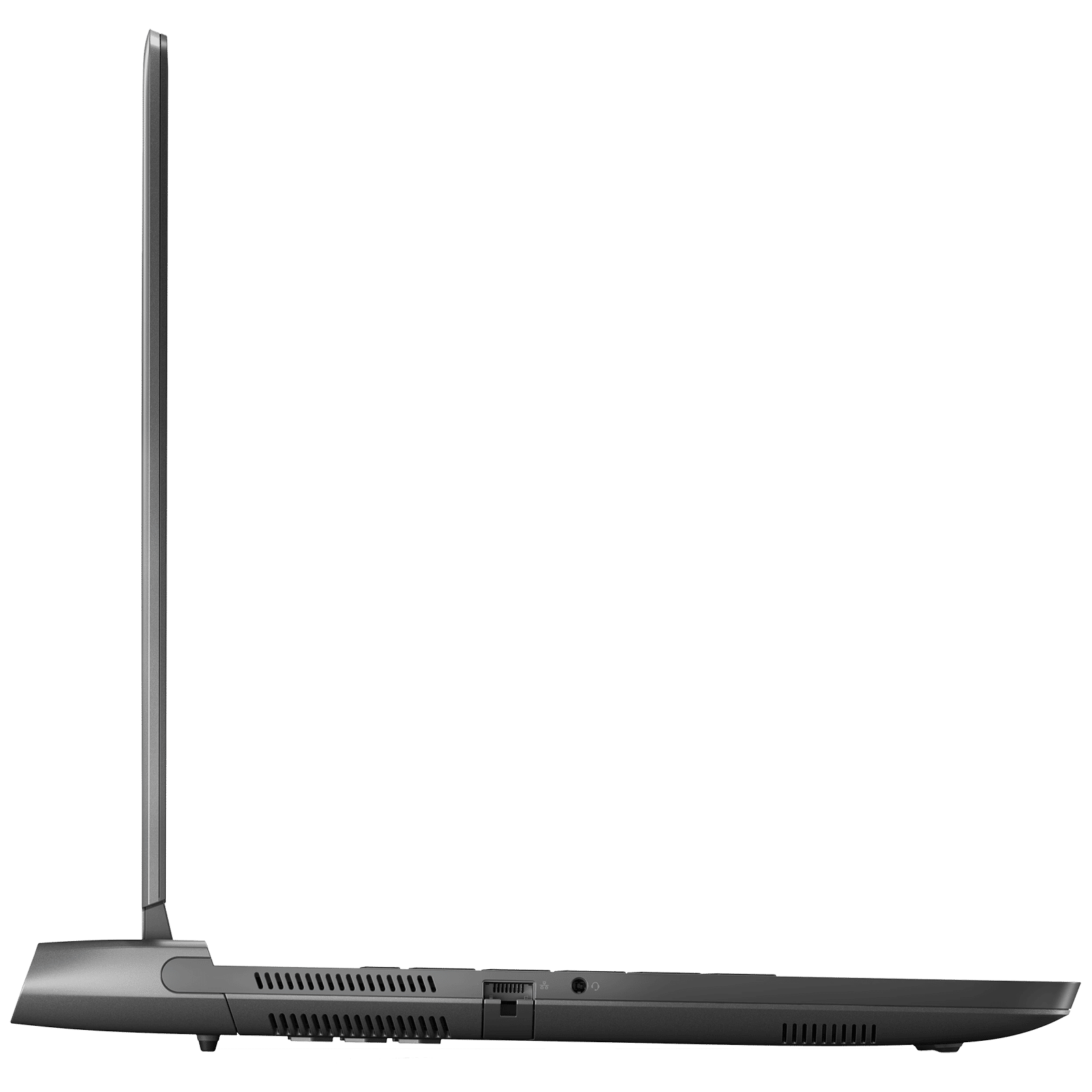 DELL Alienware m15 Intel Core i7 12th Gen (15.6 inch, 16GB, 512GB, Windows 11 Home, MS Office 2021, NVIDIA GeForce RTX 3060, Full HD LED-Backlit Display, Dark Side of the Moon, ICC-C780016WIN8) DELL Alienware m15 Intel Core i7 12th Gen (15.6 inch, 16GB, 512GB, Windows 11 Home, MS Office 2021, NVIDIA GeForce RTX 3060, Full HD LED-Backlit Display, Dark Side of the Moon, ICC-C780016WIN8)_5