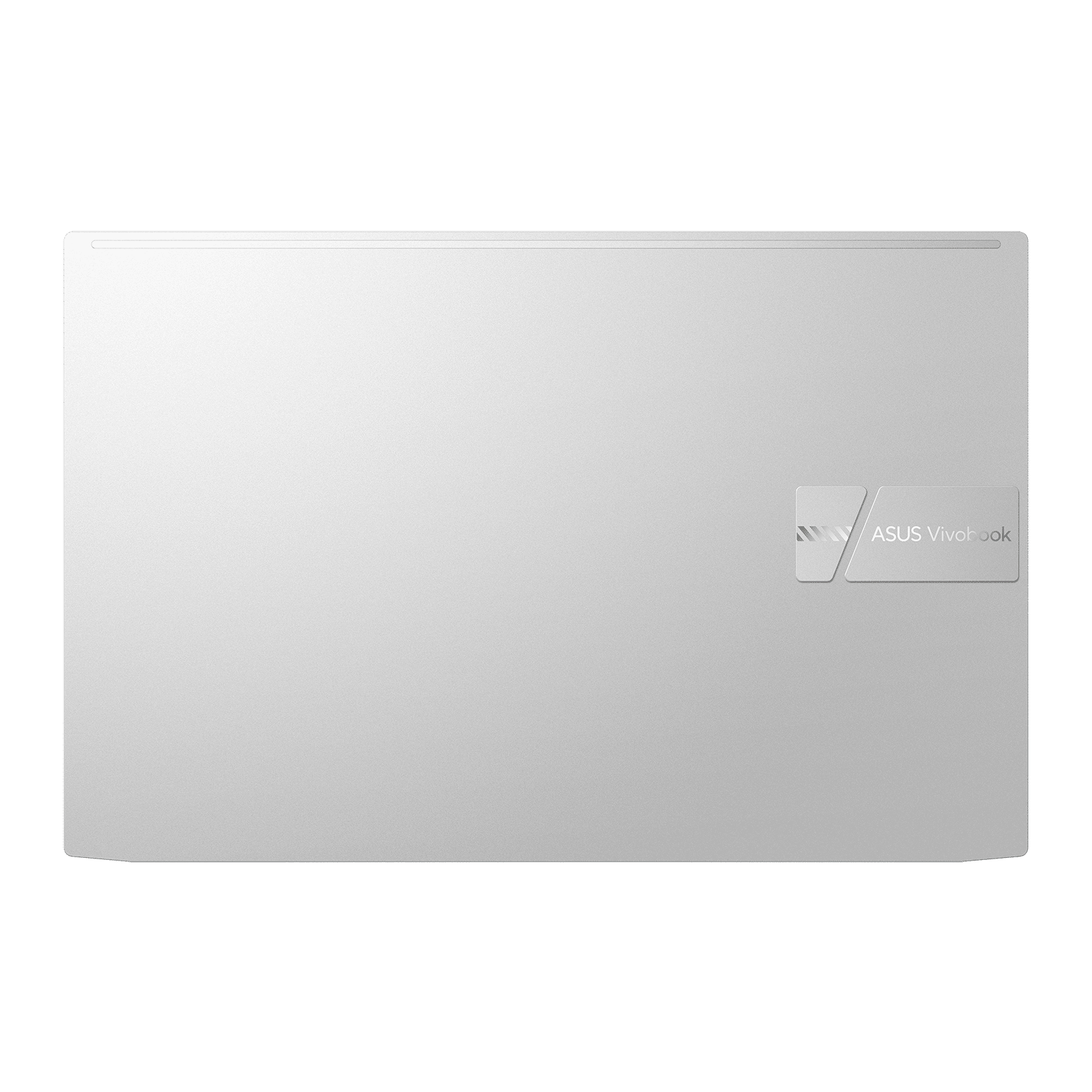ASUS Vivobook Pro 15 AMD Ryzen 5 (15.6 inch, 16GB, 512GB, Windows 11 Home, NVIDIA GeForce RTX 3050 Graphics, FHD OLED Display, Cool Silver, M3500QC-L1502WS) ASUS Vivobook Pro 15 AMD Ryzen 5 (15.6 inch, 16GB, 512GB, Windows 11 Home, NVIDIA GeForce RTX 3050 Graphics, FHD OLED Display, Cool Silver, M3500QC-L1502WS)_6