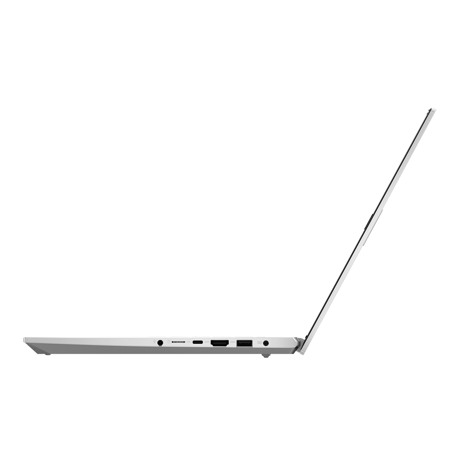 ASUS Vivobook Pro 15 AMD Ryzen 7 Thin and Light Laptop (16GB, 1TB SSD, Windows 11 Home, 15.6 inch FHD OLED Display, MS Office 2021, Cool Silver) ASUS Vivobook Pro 15 AMD Ryzen 7 Thin and Light Laptop (16GB, 1TB SSD, Windows 11 Home, 15.6 inch FHD OLED Display, MS Office 2021, Cool Silver)_10
