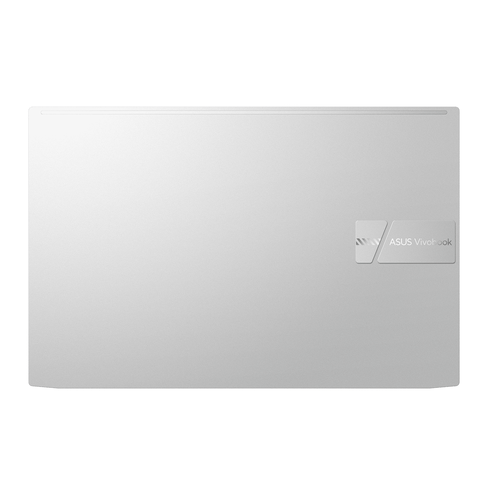ASUS Vivobook Pro 15 AMD Ryzen 7 Thin and Light Laptop (16GB, 1TB SSD, Windows 11 Home, 15.6 inch FHD OLED Display, MS Office 2021, Cool Silver) ASUS Vivobook Pro 15 AMD Ryzen 7 Thin and Light Laptop (16GB, 1TB SSD, Windows 11 Home, 15.6 inch FHD OLED Display, MS Office 2021, Cool Silver)_6