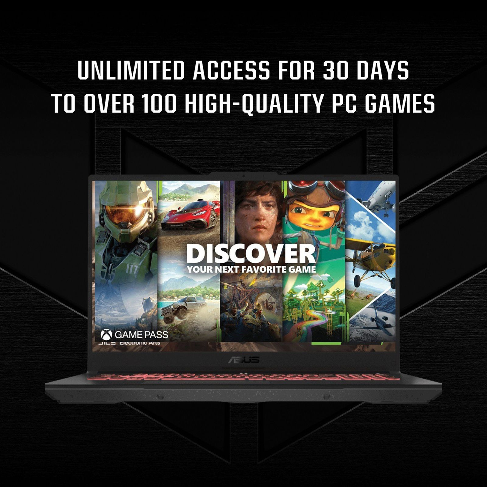 ASUS TUF F17 FX777ZM-HX029WS Intel Core i7 12th Gen (17.3 inch, 16GB, 1TB, Windows 11, MS Office 2021, NVIDIA GeForce RTX 3060 Graphics, Full HD IPS Display, Jaeger Gray, 90NR09G2-M000K0) ASUS TUF F17 FX777ZM-HX029WS Intel Core i7 12th Gen (17.3 inch, 16GB, 1TB, Windows 11, MS Office 2021, NVIDIA GeForce RTX 3060 Graphics, Full HD IPS Display, Jaeger Gray, 90NR09G2-M000K0)_12