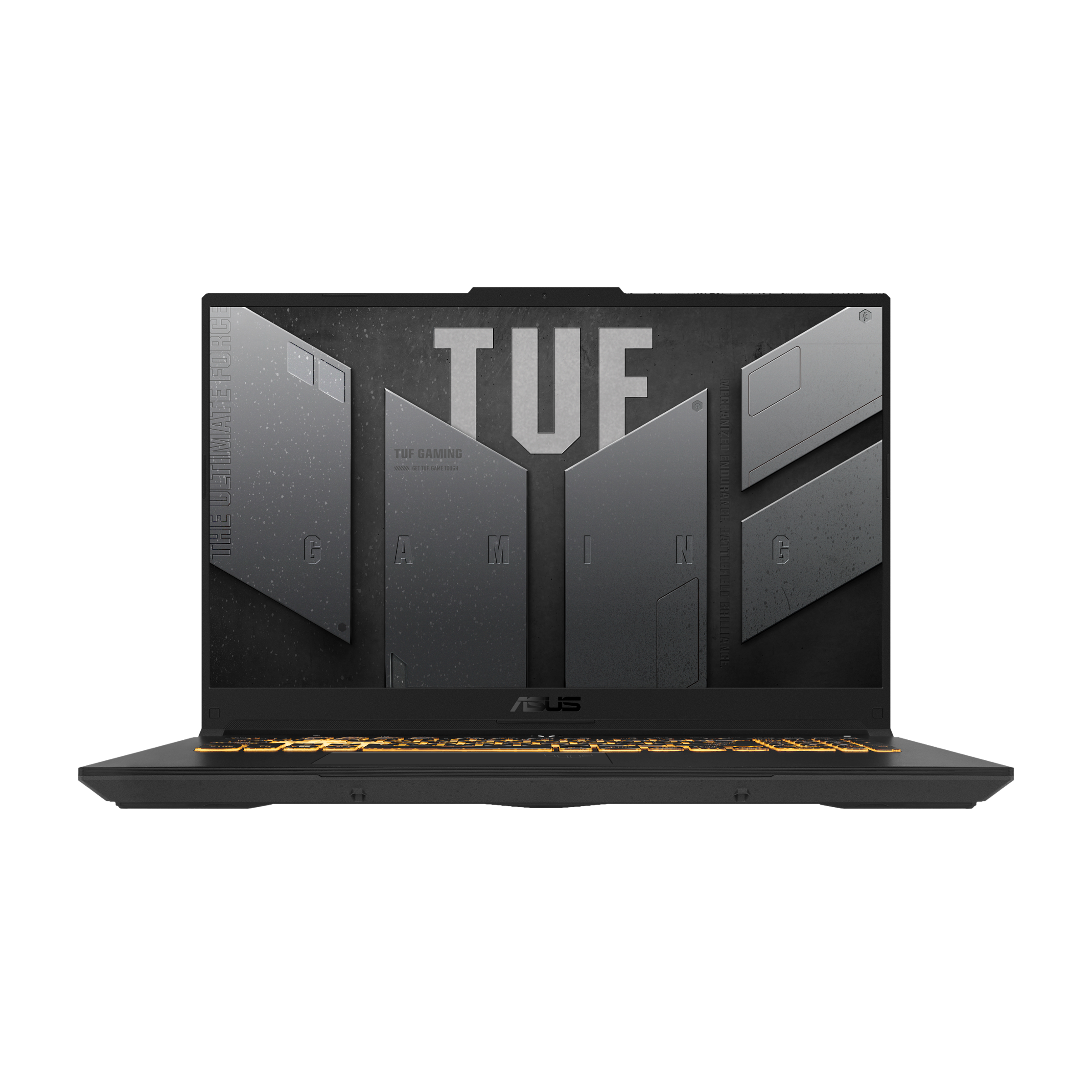 ASUS TUF F17 FX777ZM-HX029WS Intel Core i7 12th Gen (17.3 inch, 16GB, 1TB, Windows 11, MS Office 2021, NVIDIA GeForce RTX 3060 Graphics, Full HD IPS Display, Jaeger Gray, 90NR09G2-M000K0) ASUS TUF F17 FX777ZM-HX029WS Intel Core i7 12th Gen (17.3 inch, 16GB, 1TB, Windows 11, MS Office 2021, NVIDIA GeForce RTX 3060 Graphics, Full HD IPS Display, Jaeger Gray, 90NR09G2-M000K0)_7
