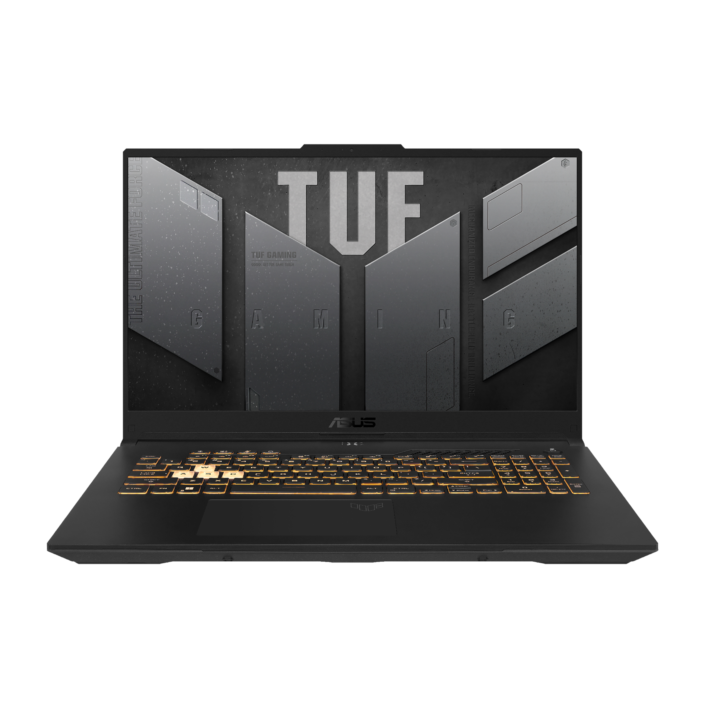 ASUS TUF F17 FX777ZM-HX029WS Intel Core i7 12th Gen (17.3 inch, 16GB, 1TB, Windows 11, MS Office 2021, NVIDIA GeForce RTX 3060 Graphics, Full HD IPS Display, Jaeger Gray, 90NR09G2-M000K0) ASUS TUF F17 FX777ZM-HX029WS Intel Core i7 12th Gen (17.3 inch, 16GB, 1TB, Windows 11, MS Office 2021, NVIDIA GeForce RTX 3060 Graphics, Full HD IPS Display, Jaeger Gray, 90NR09G2-M000K0)_1