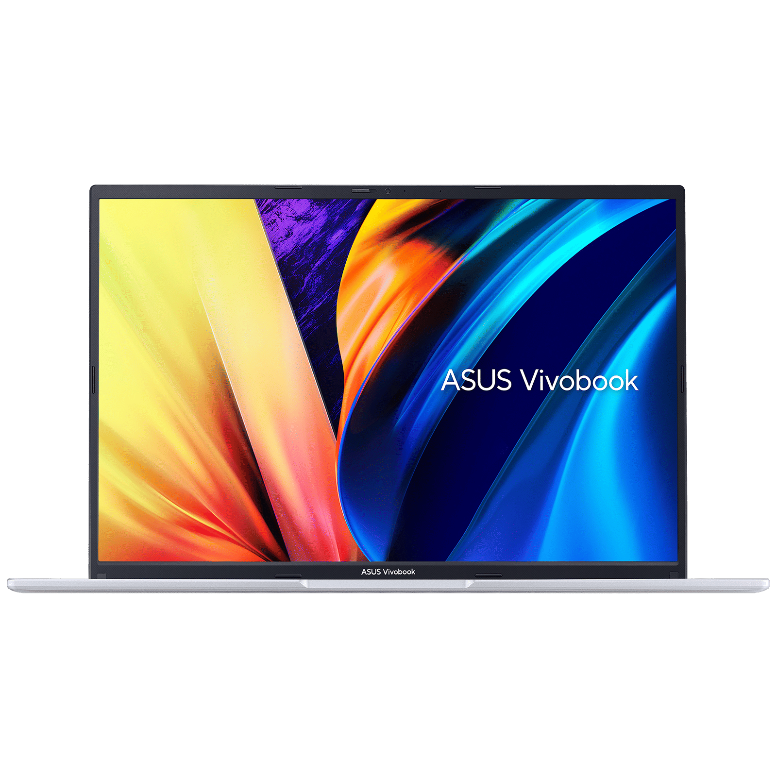 ASUS Vivobook Pro MB512WS AMD Ryzen 5 (16 inch, 16GB, 512GB, Windows 10 Home, MS Office 2021, AMD Radeon Vega 7 Graphics, WUXGA Display, Transparent Silver, 90NB0Y82-M00050) ASUS Vivobook Pro MB512WS AMD Ryzen 5 (16 inch, 16GB, 512GB, Windows 10 Home, MS Office 2021, AMD Radeon Vega 7 Graphics, WUXGA Display, Transparent Silver, 90NB0Y82-M00050)_1