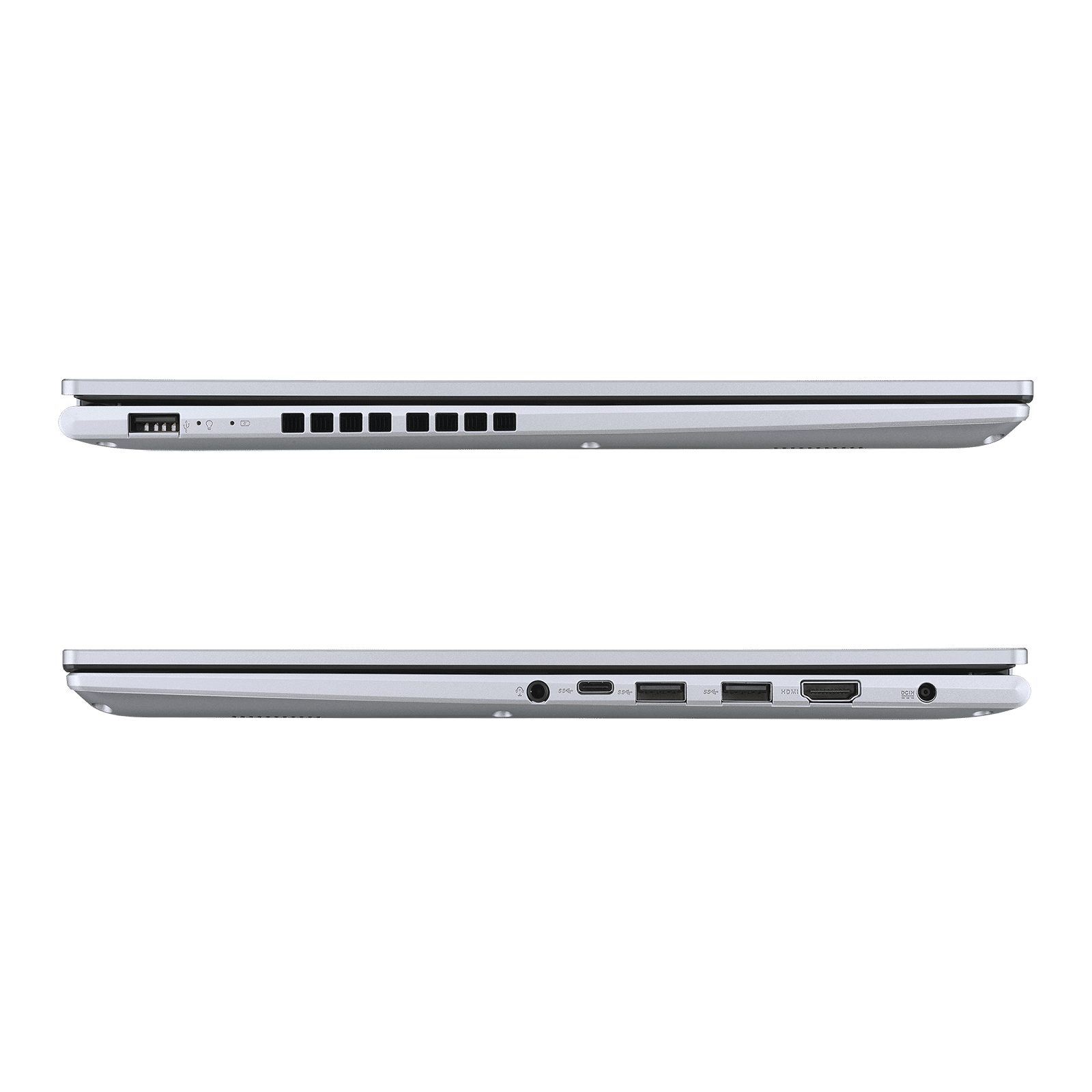 ASUS Vivobook Pro MB512WS AMD Ryzen 5 (16 inch, 16GB, 512GB, Windows 10 Home, MS Office 2021, AMD Radeon Vega 7 Graphics, WUXGA Display, Transparent Silver, 90NB0Y82-M00050) ASUS Vivobook Pro MB512WS AMD Ryzen 5 (16 inch, 16GB, 512GB, Windows 10 Home, MS Office 2021, AMD Radeon Vega 7 Graphics, WUXGA Display, Transparent Silver, 90NB0Y82-M00050)_5