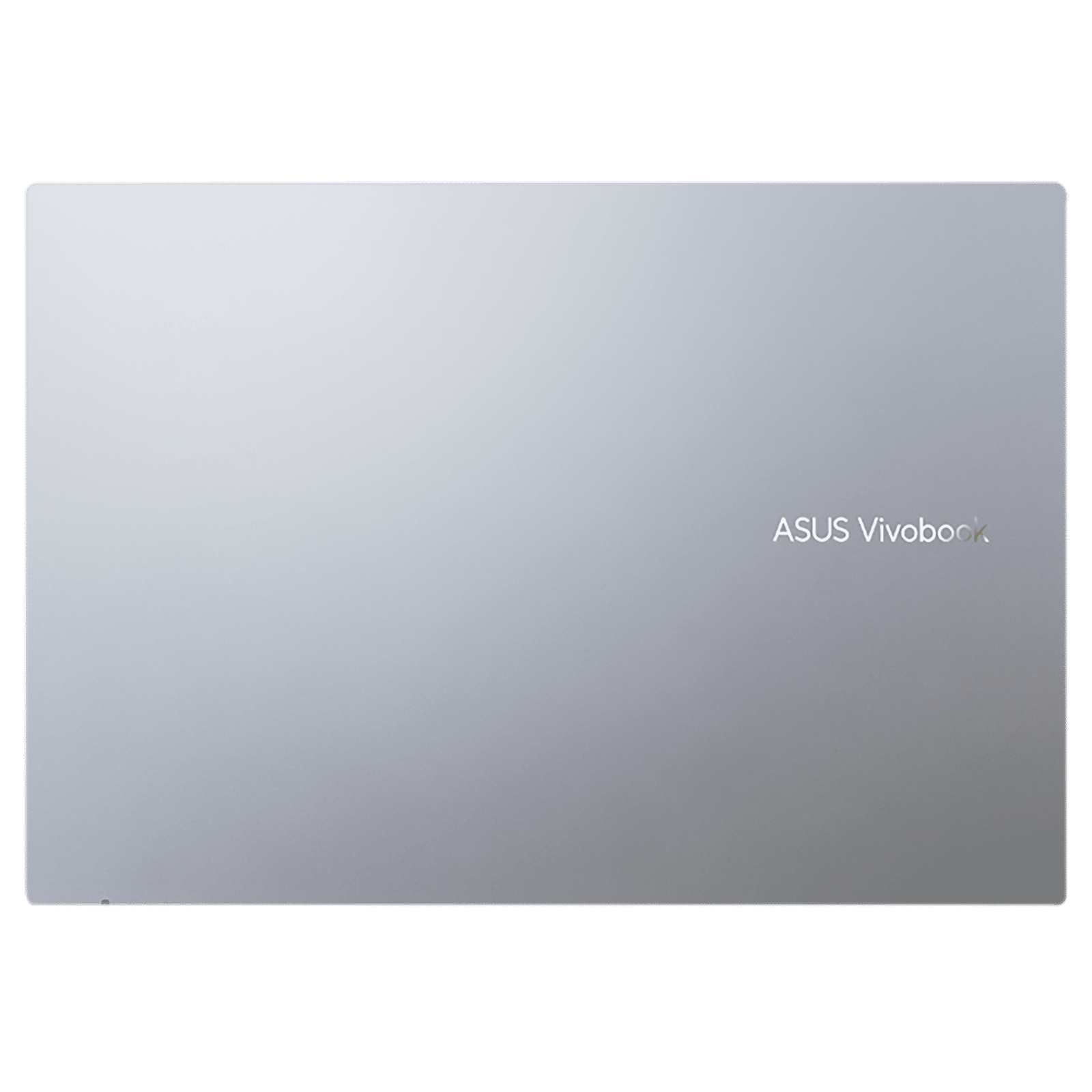 ASUS Vivobook Pro MB512WS AMD Ryzen 5 (16 inch, 16GB, 512GB, Windows 10 Home, MS Office 2021, AMD Radeon Vega 7 Graphics, WUXGA Display, Transparent Silver, 90NB0Y82-M00050) ASUS Vivobook Pro MB512WS AMD Ryzen 5 (16 inch, 16GB, 512GB, Windows 10 Home, MS Office 2021, AMD Radeon Vega 7 Graphics, WUXGA Display, Transparent Silver, 90NB0Y82-M00050)_6