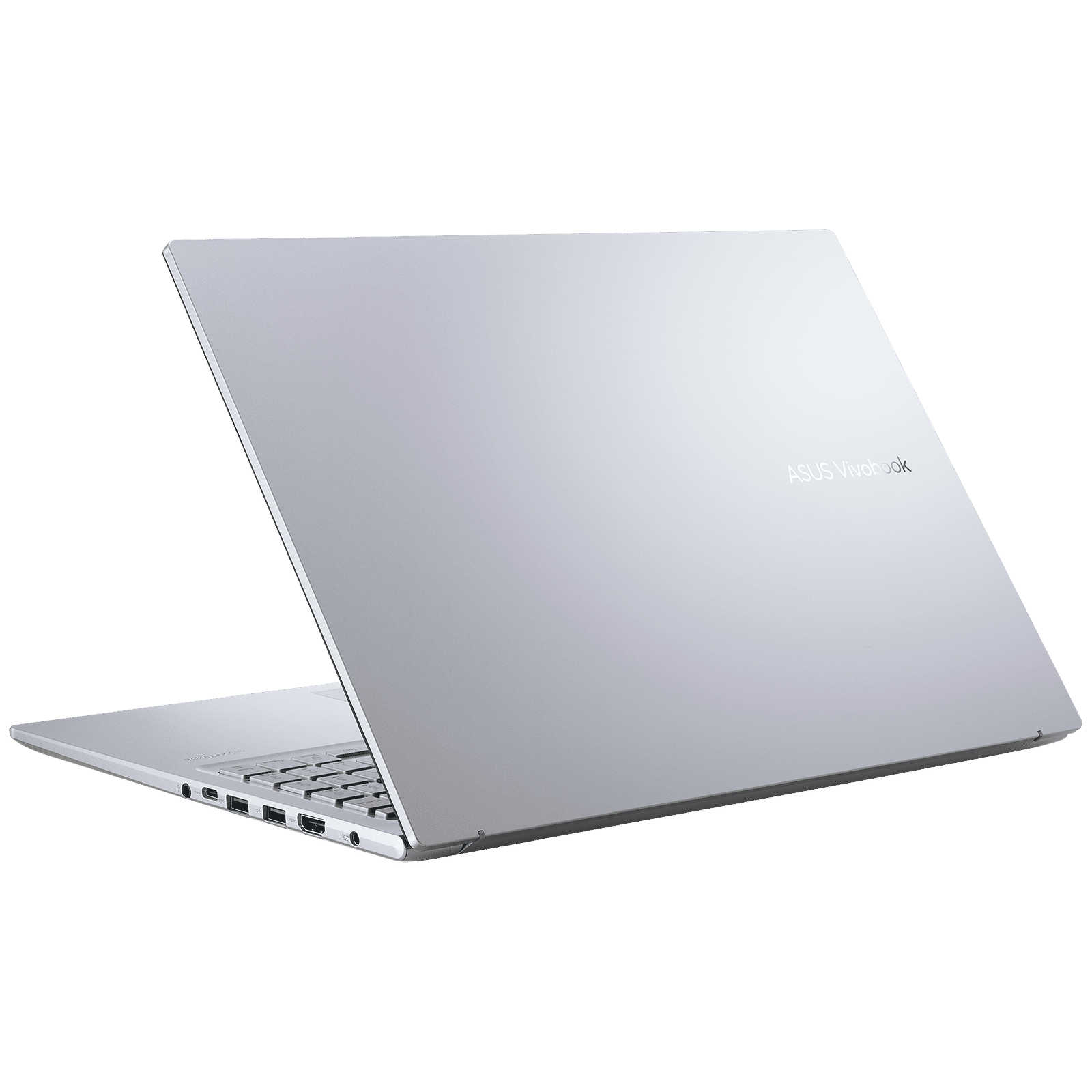 ASUS Vivobook Pro MB512WS AMD Ryzen 5 (16 inch, 16GB, 512GB, Windows 10 Home, MS Office 2021, AMD Radeon Vega 7 Graphics, WUXGA Display, Transparent Silver, 90NB0Y82-M00050) ASUS Vivobook Pro MB512WS AMD Ryzen 5 (16 inch, 16GB, 512GB, Windows 10 Home, MS Office 2021, AMD Radeon Vega 7 Graphics, WUXGA Display, Transparent Silver, 90NB0Y82-M00050)_7