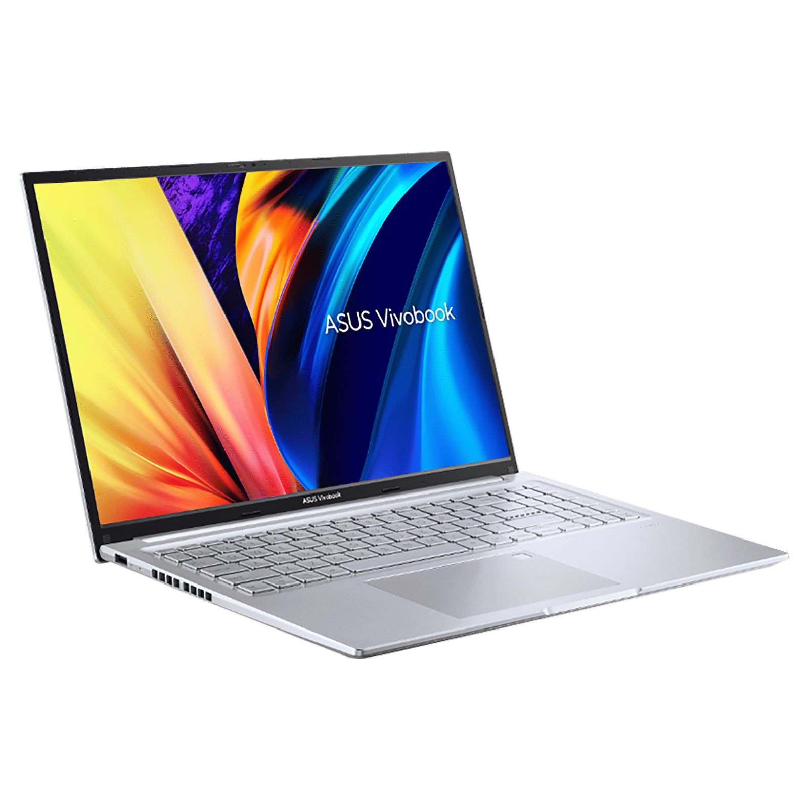 ASUS Vivobook Pro MB512WS AMD Ryzen 5 (16 inch, 16GB, 512GB, Windows 10 Home, MS Office 2021, AMD Radeon Vega 7 Graphics, WUXGA Display, Transparent Silver, 90NB0Y82-M00050) ASUS Vivobook Pro MB512WS AMD Ryzen 5 (16 inch, 16GB, 512GB, Windows 10 Home, MS Office 2021, AMD Radeon Vega 7 Graphics, WUXGA Display, Transparent Silver, 90NB0Y82-M00050)_8