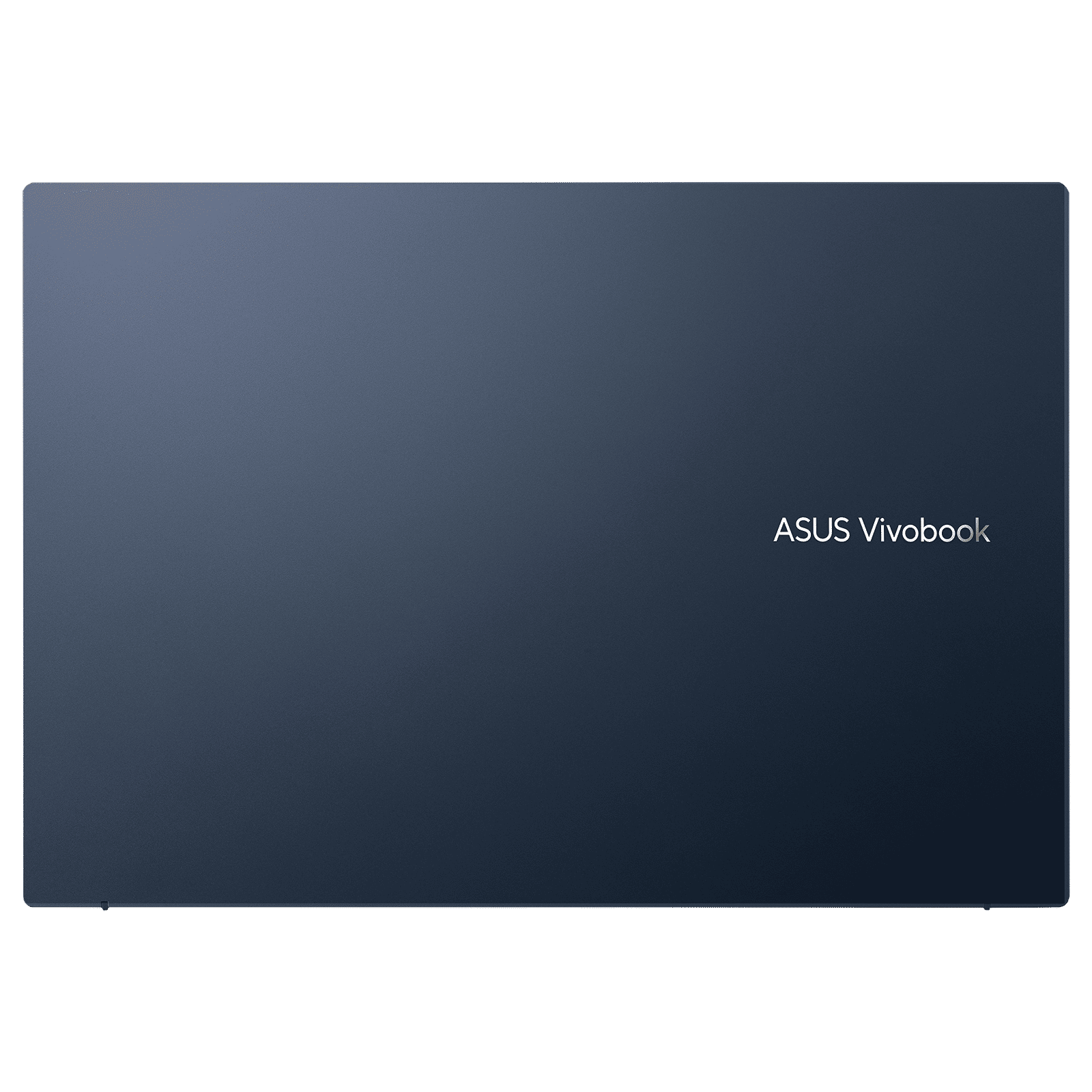 ASUS Vivobook 16X AMD Ryzen 7 Thin and Light Laptop (16GB, 512GB SSD, Windows 11 Home, 16 inch IPS Display, MS Office 2021, Quiet Blue, 1.8 KG) ASUS Vivobook 16X AMD Ryzen 7 Thin and Light Laptop (16GB, 512GB SSD, Windows 11 Home, 16 inch IPS Display, MS Office 2021, Quiet Blue, 1.8 KG)_6