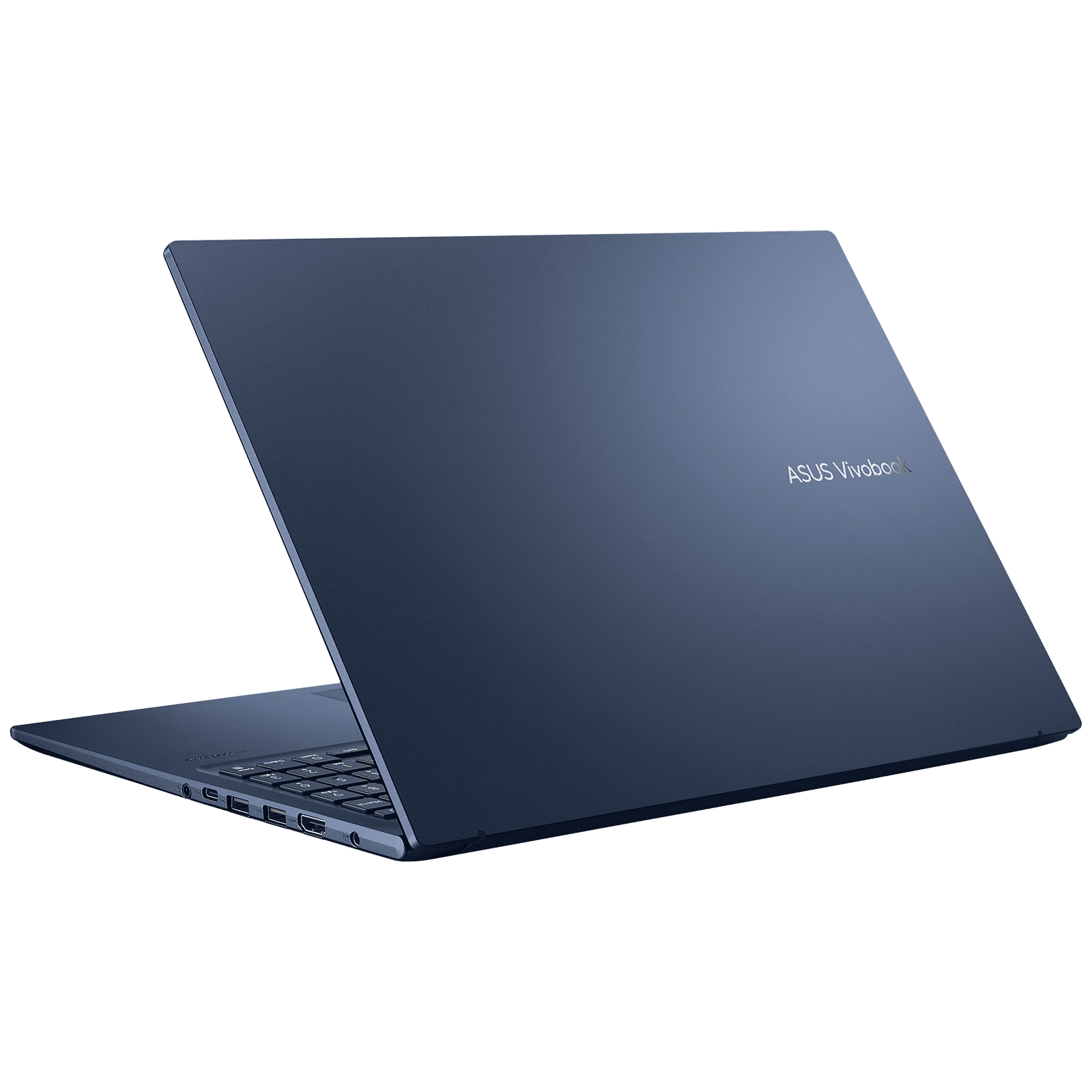 ASUS Vivobook 16X AMD Ryzen 7 Thin and Light Laptop (16GB, 512GB SSD, Windows 11 Home, 16 inch IPS Display, MS Office 2021, Quiet Blue, 1.8 KG) ASUS Vivobook 16X AMD Ryzen 7 Thin and Light Laptop (16GB, 512GB SSD, Windows 11 Home, 16 inch IPS Display, MS Office 2021, Quiet Blue, 1.8 KG)_7