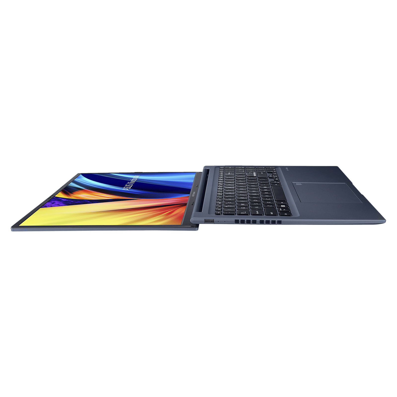 ASUS Vivobook 16X AMD Ryzen 7 Thin and Light Laptop (16GB, 512GB SSD, Windows 11 Home, 16 inch IPS Display, MS Office 2021, Quiet Blue, 1.8 KG) ASUS Vivobook 16X AMD Ryzen 7 Thin and Light Laptop (16GB, 512GB SSD, Windows 11 Home, 16 inch IPS Display, MS Office 2021, Quiet Blue, 1.8 KG)_9